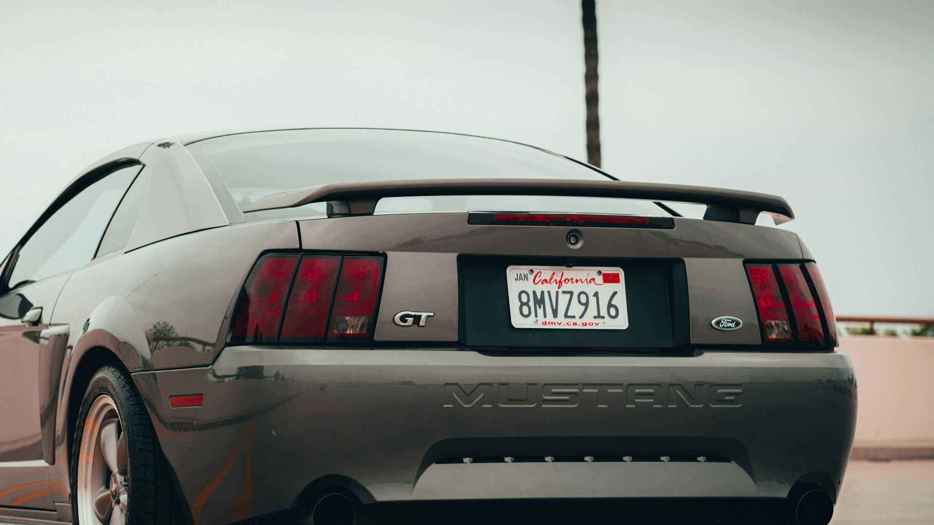 black bmw m 3 coupe on road