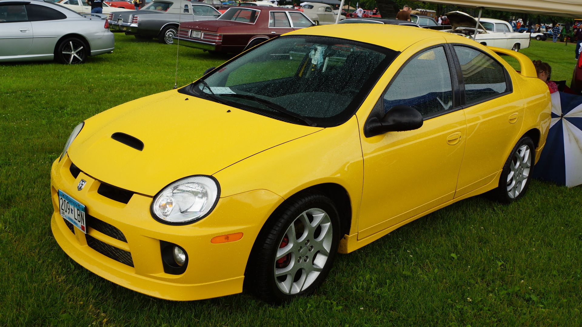 File:2004 Dodge Neon SRT-4.jpg