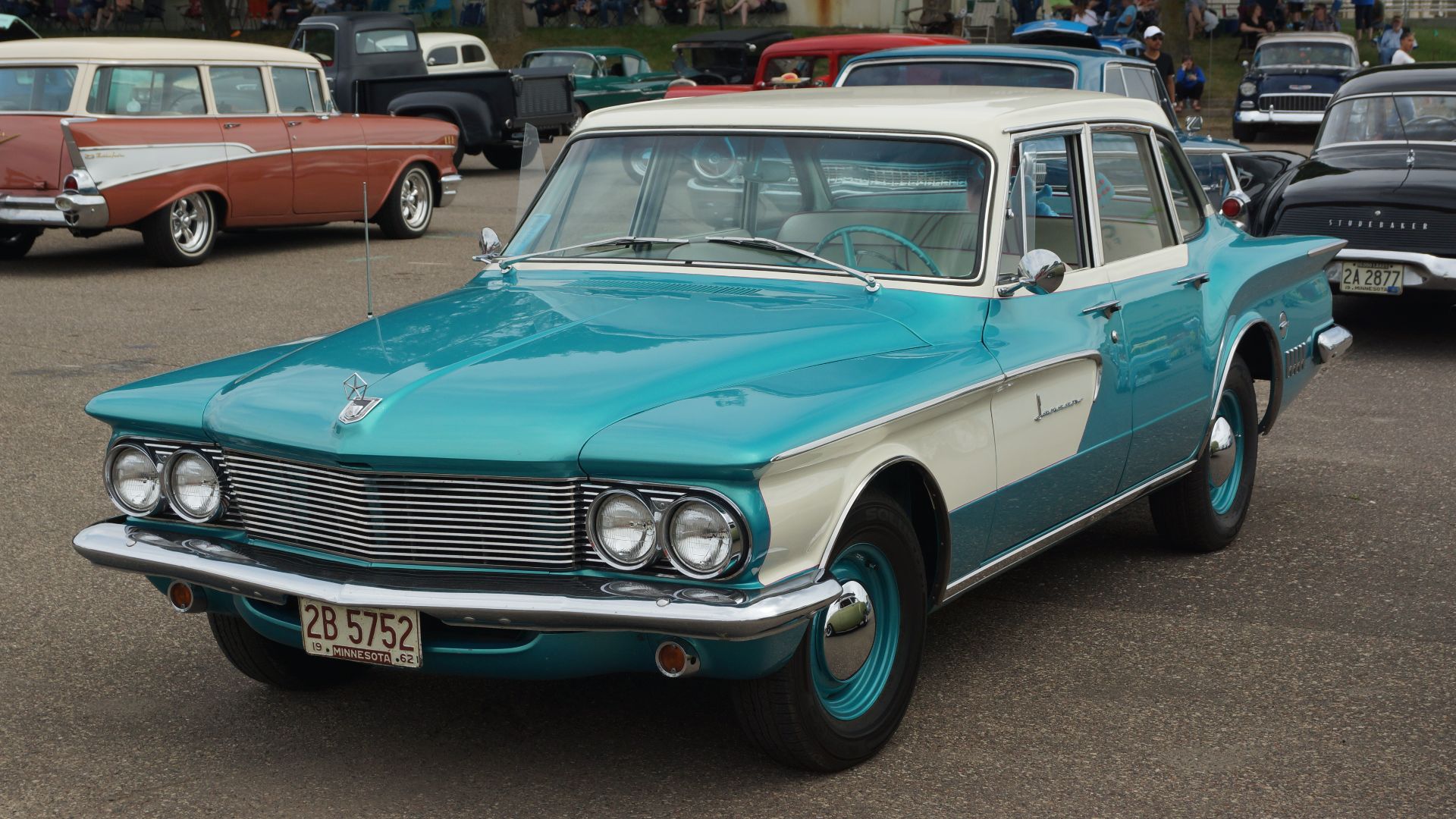 File:1962 Dodge Lancer - 48145068012.jpg