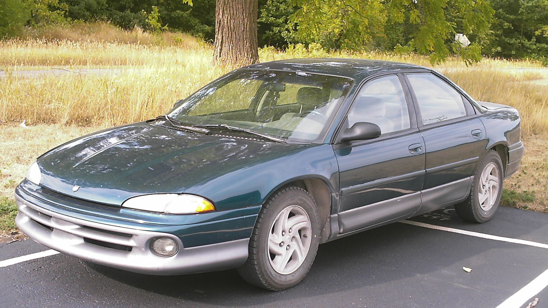 File:Dodge Intrepid 1994.jpg