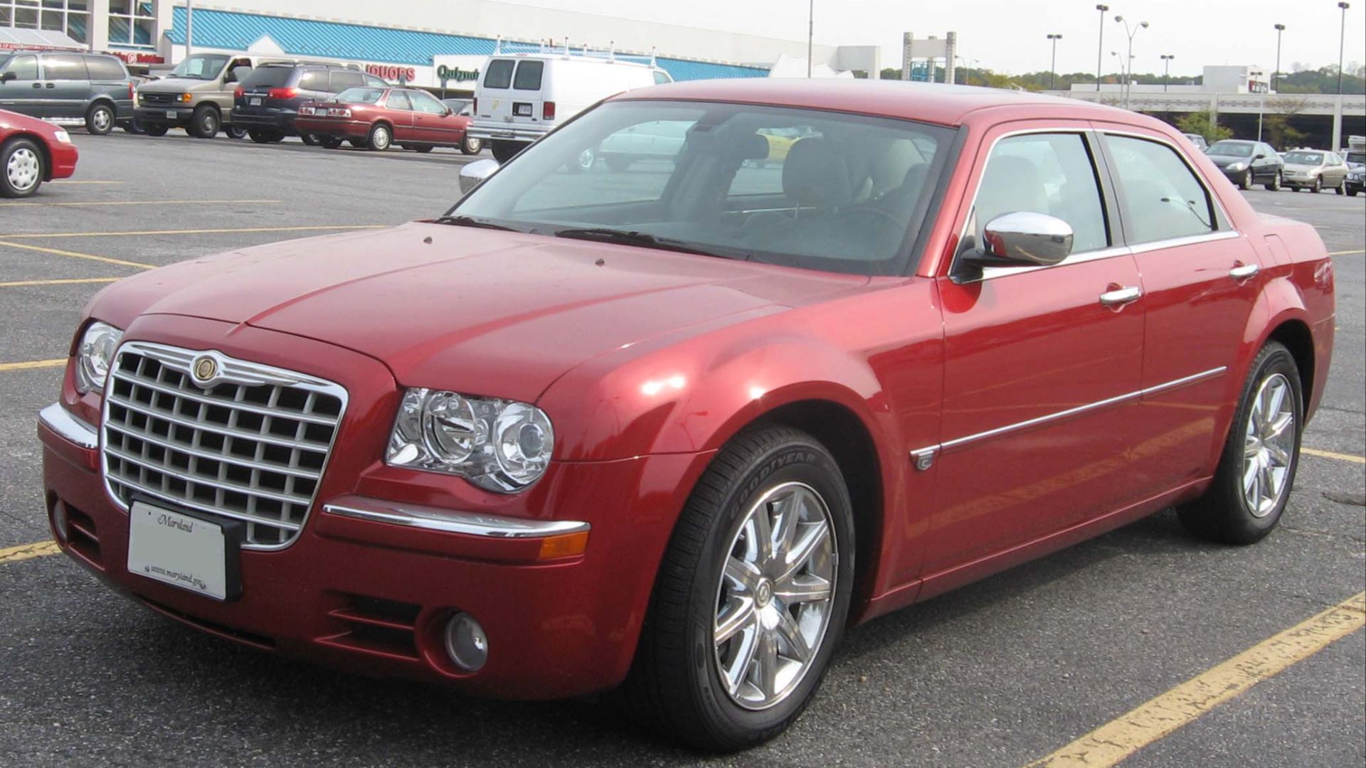 File:Chrysler-300C.jpg