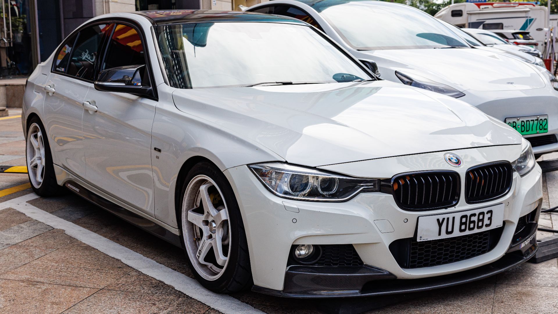 File:BMW 3 SERIES (F30) HONG KONG.jpg