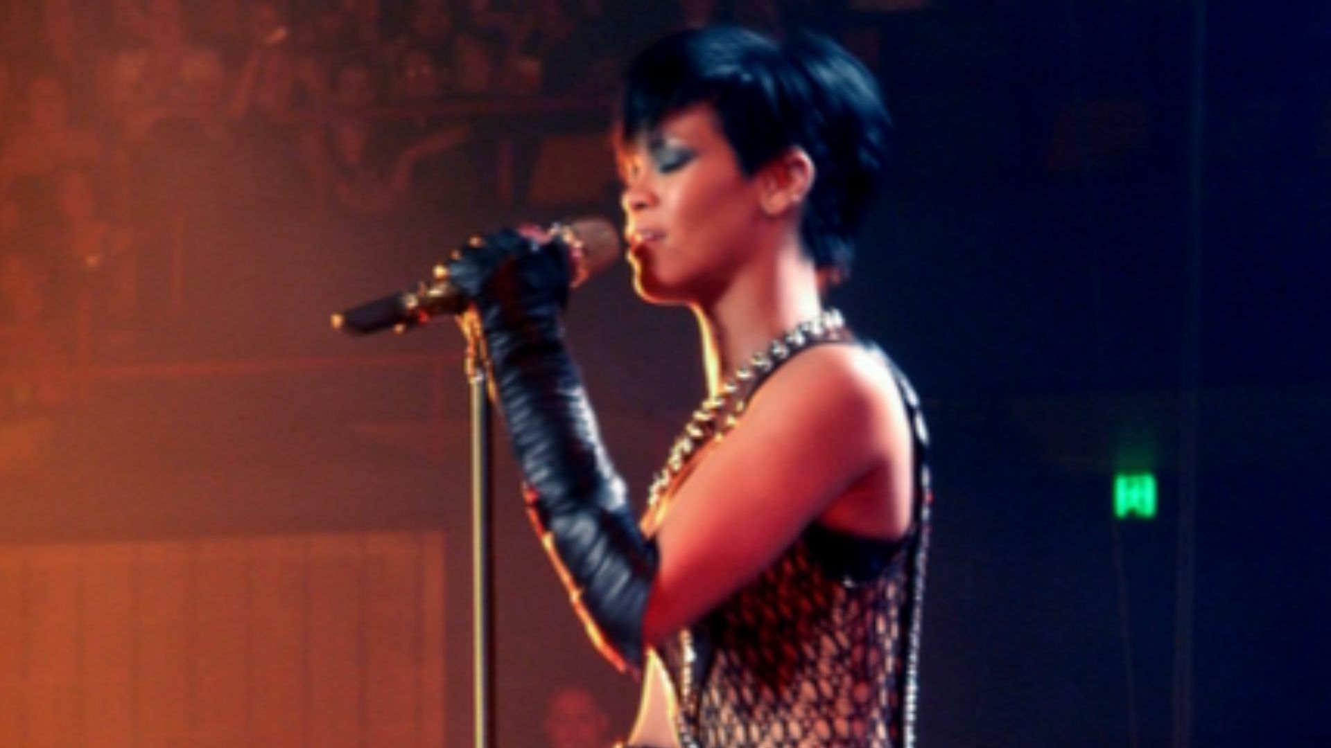 File:Rihanna-brisbane-cropped2.jpg