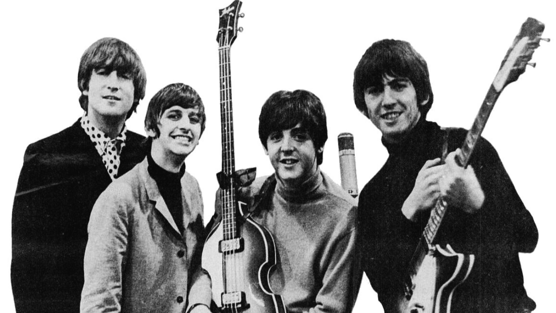 File:Beatles ad 1965 just the beatles crop.jpg