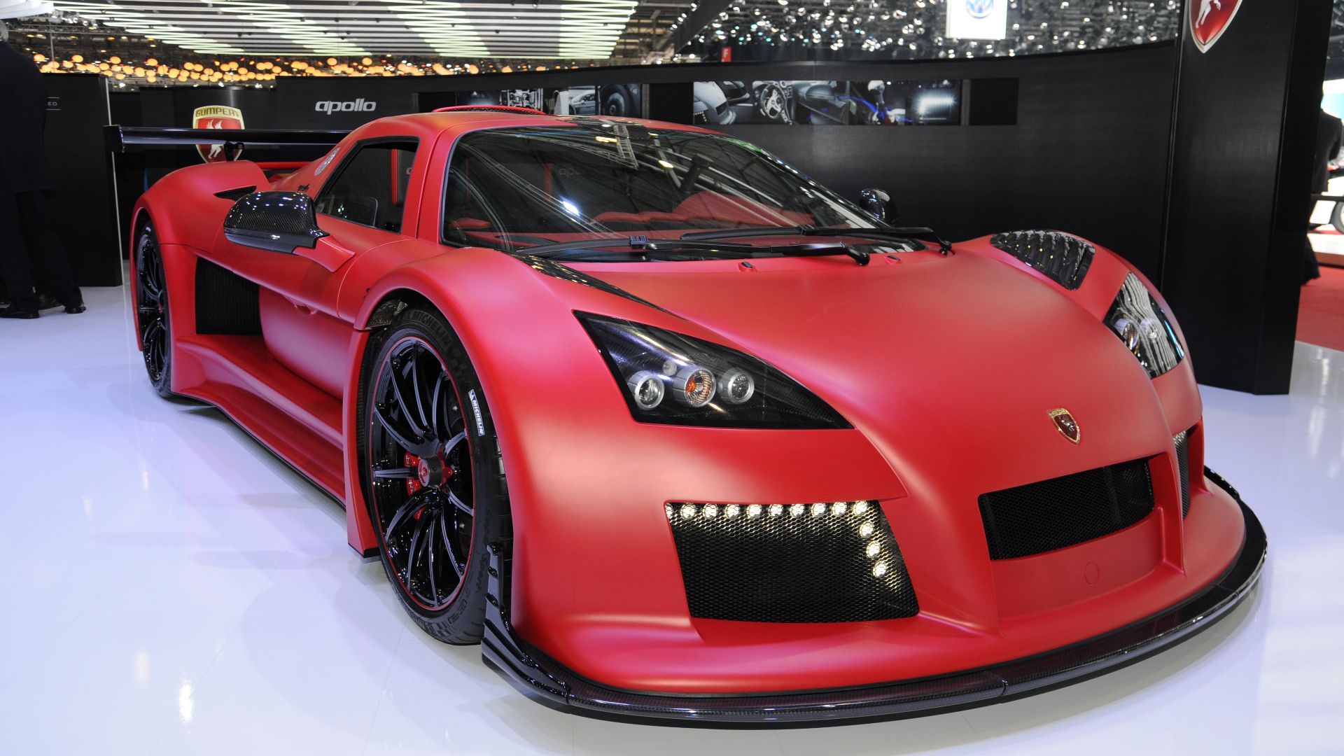 File:2013-03-05 Geneva Motor Show 7956.JPG