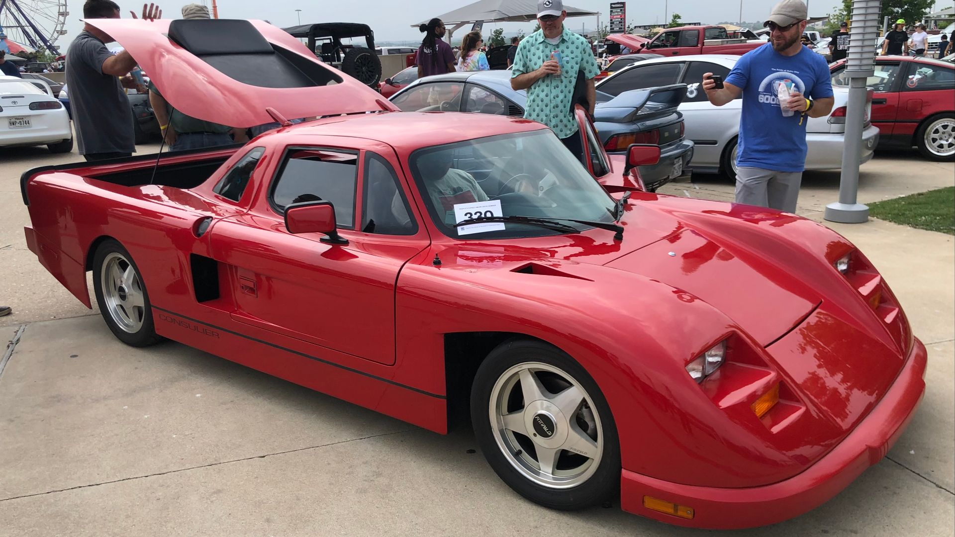 File:Consulier GTP.jpg