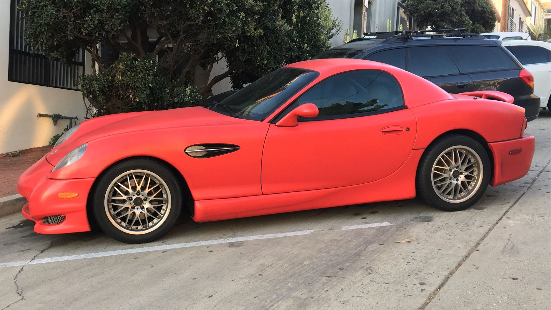 File:2007 GTLM (cropped).jpg