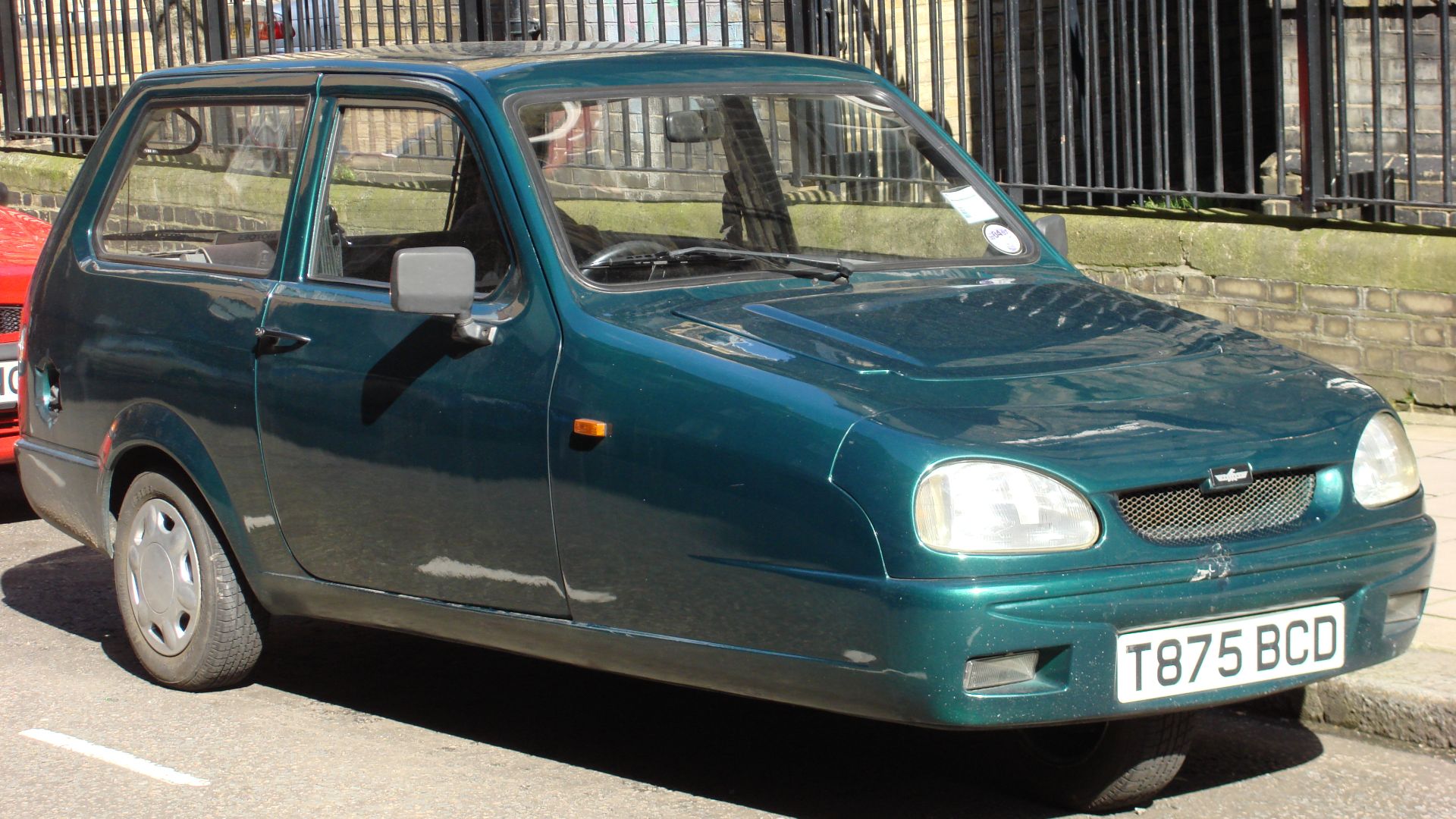 File:Reliant Robin Green.jpg