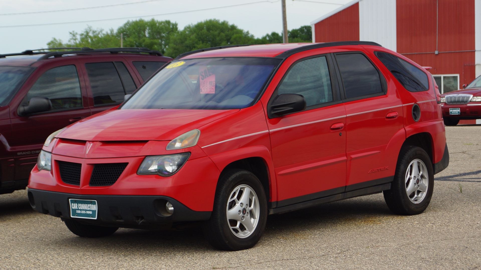 File:2003 Pontiac Aztec (35019105093).jpg