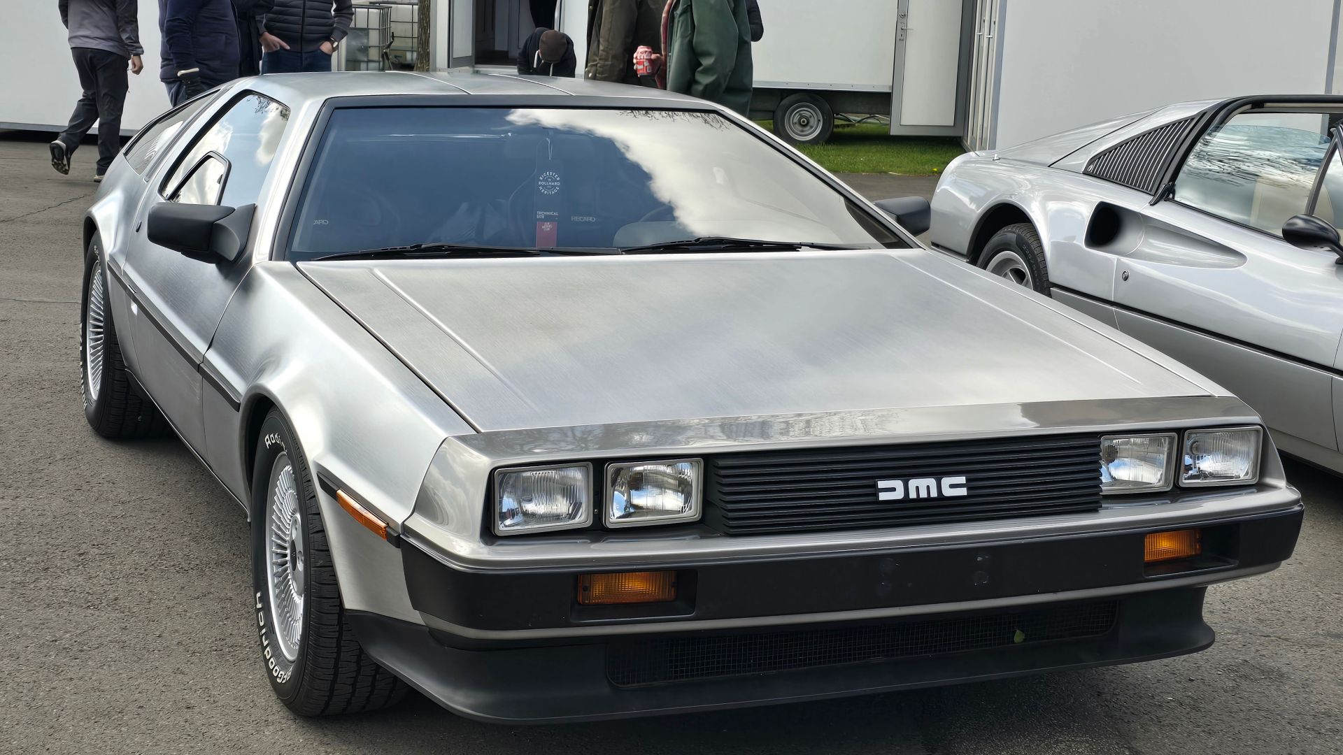 File:Delorean DMC 12.jpg