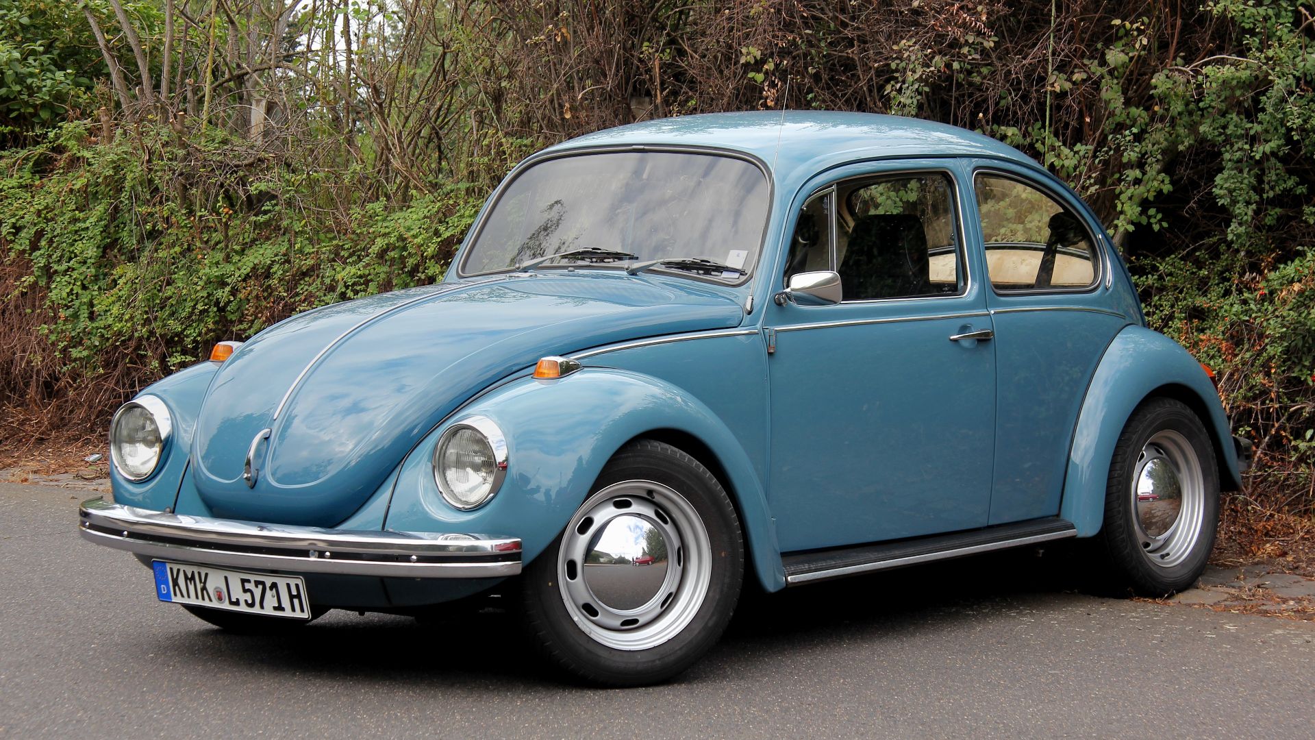 File:VW 1302 (2013-09-15 2307 Spu).JPG