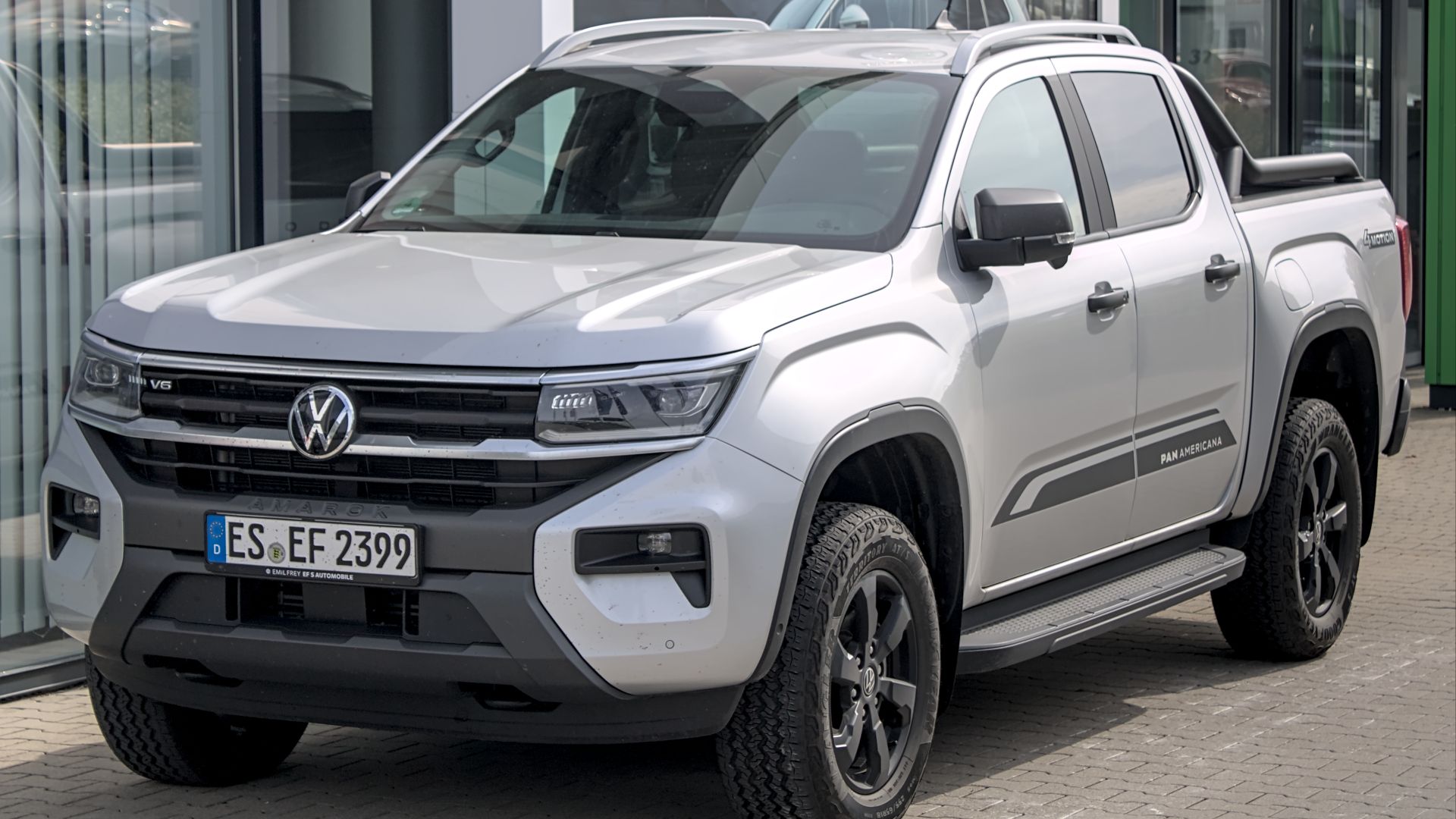 File:Volkswagen Amarok Mk2 IMG 1843.jpg