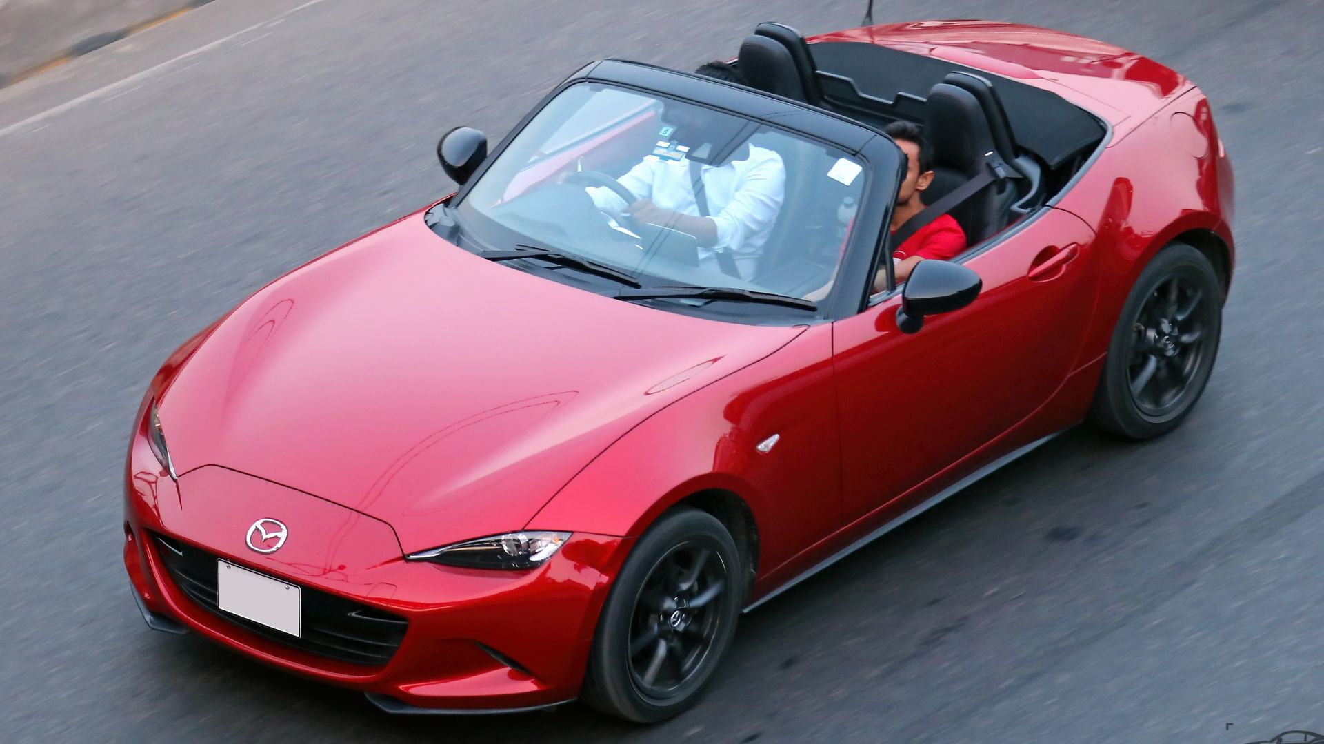 File:Mazda MX-5 Miata, Bangladesh. (45867643872).jpg