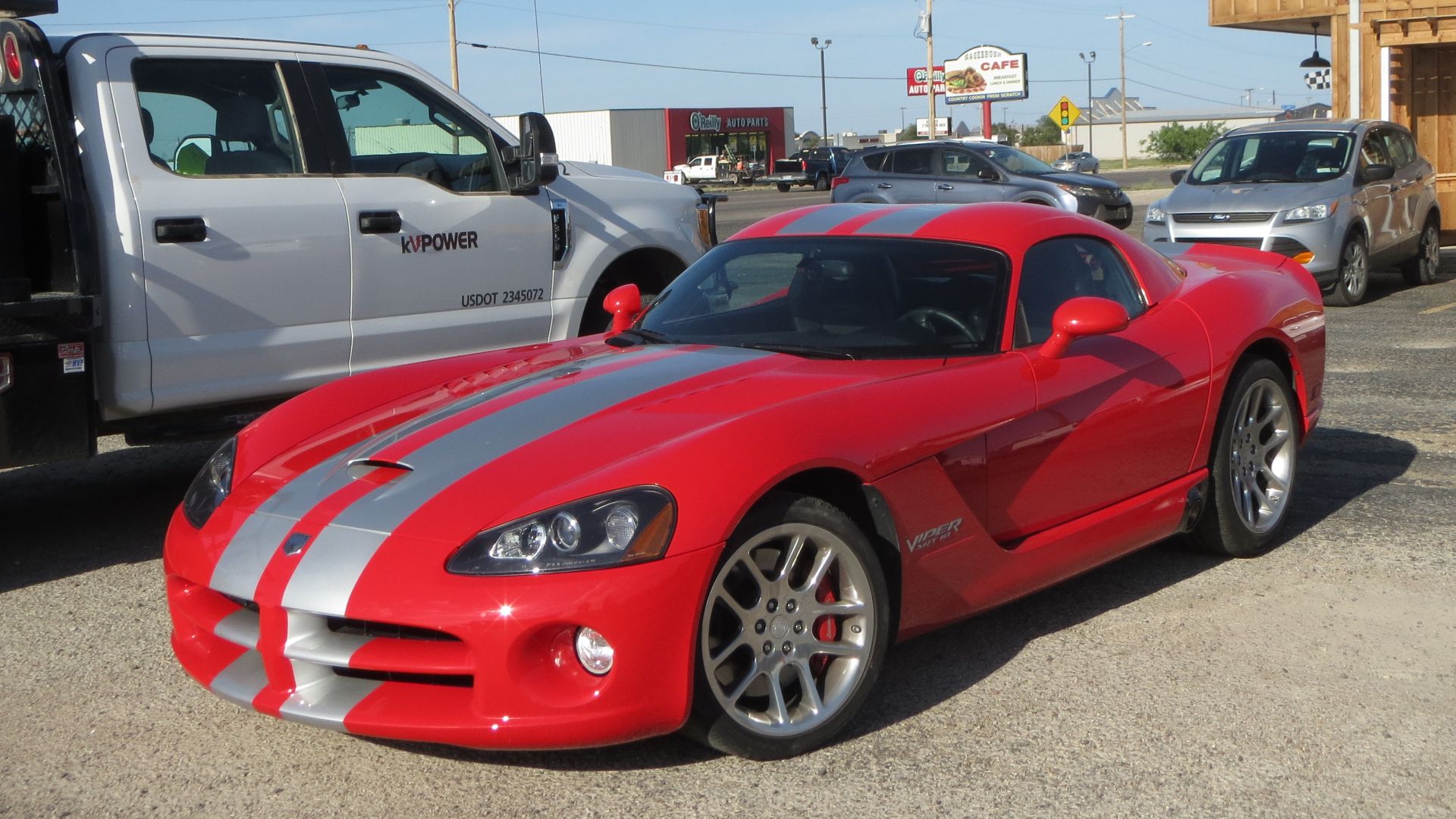 File:Dodge Viper - 33347979033.jpg