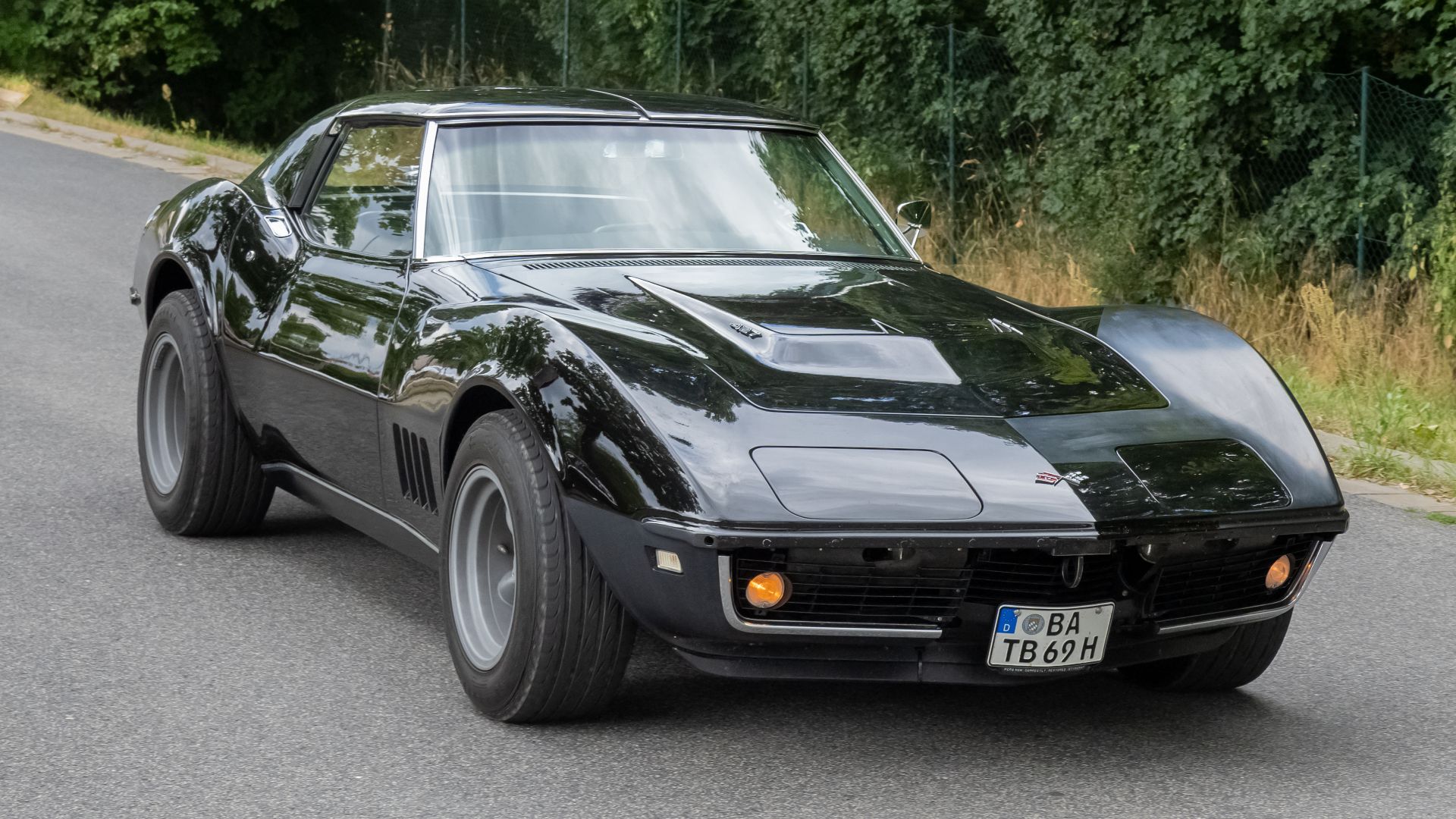 File:Corvette Stingray Hirschaid-20220709-RM-112228.jpg