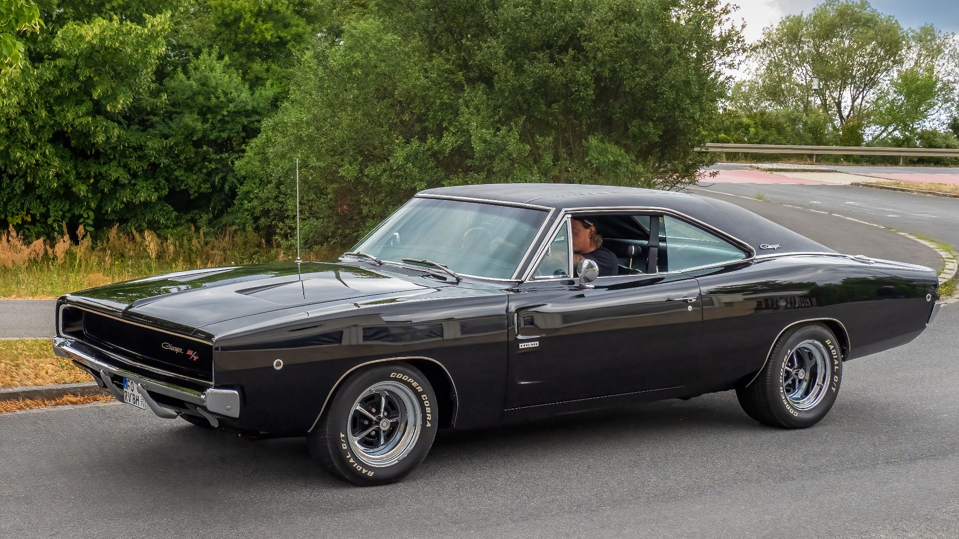 File:1970 Dodge Charger R-T Hirschaid 22-20220709-RM-120204.jpg