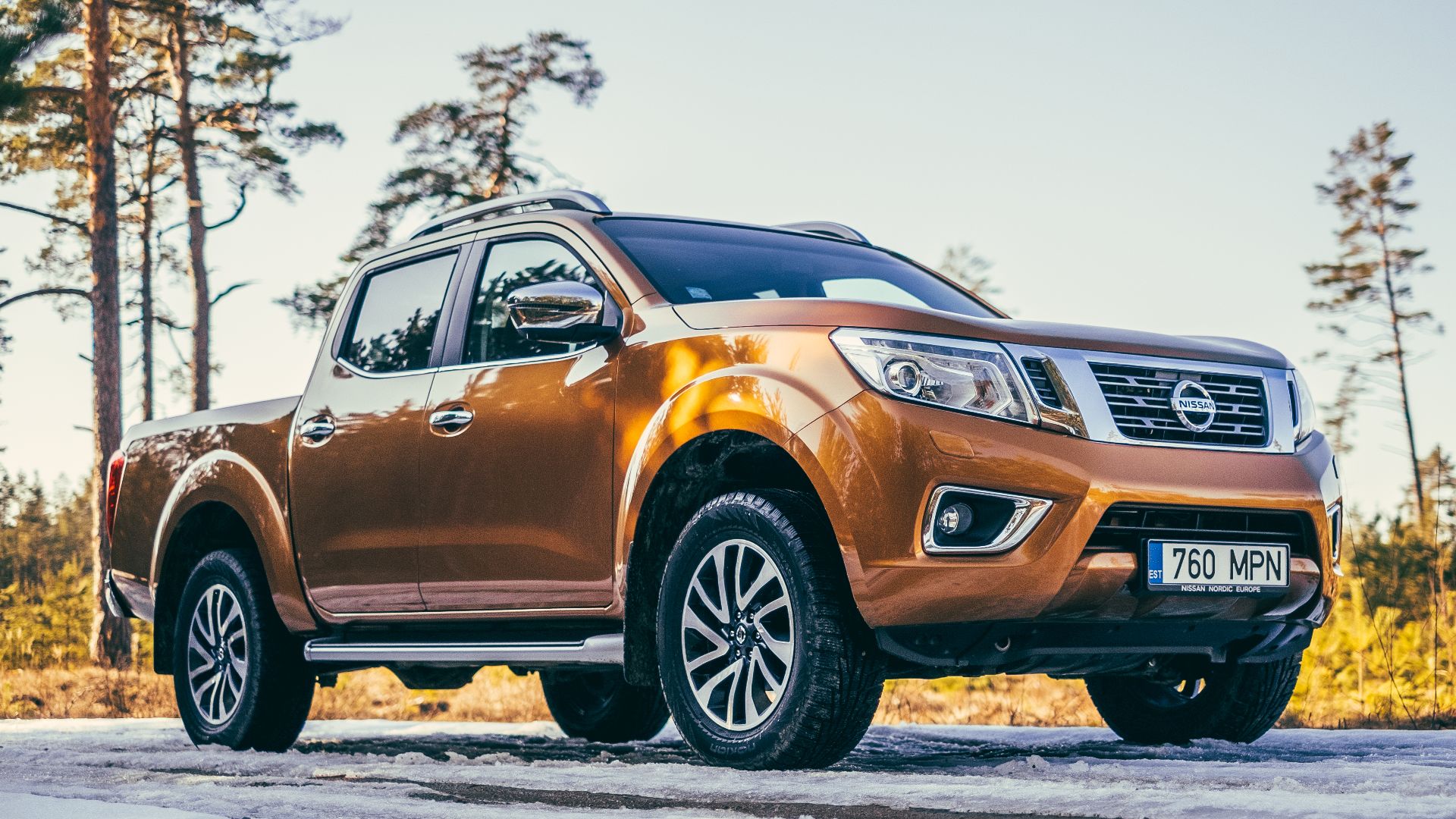 File:Nissan Navara NP300 2016 (25478853820).jpg