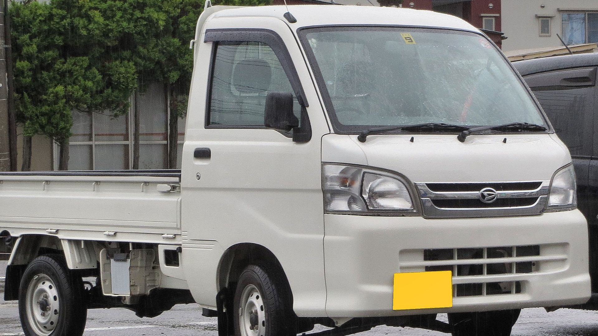 File:Daihatsu Hijet Truck Extra S211P.JPG