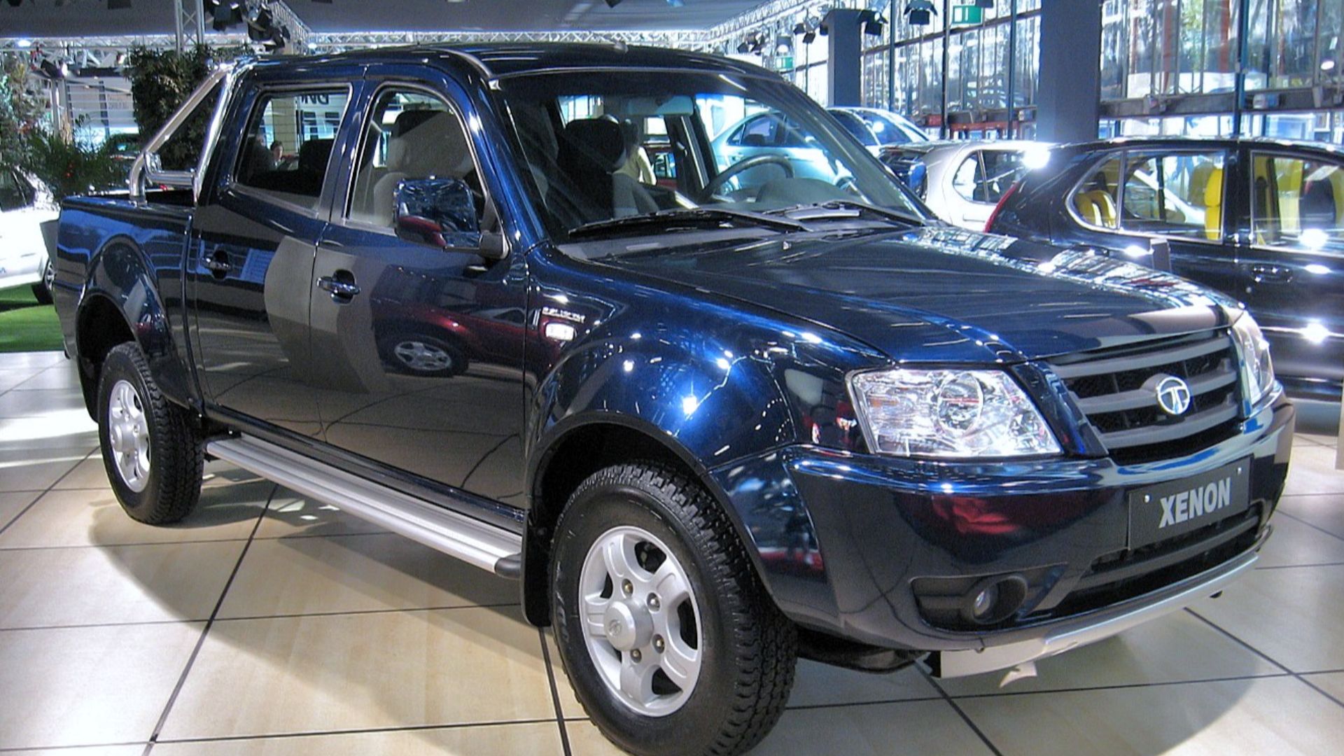 File:Tata Xenon.JPG