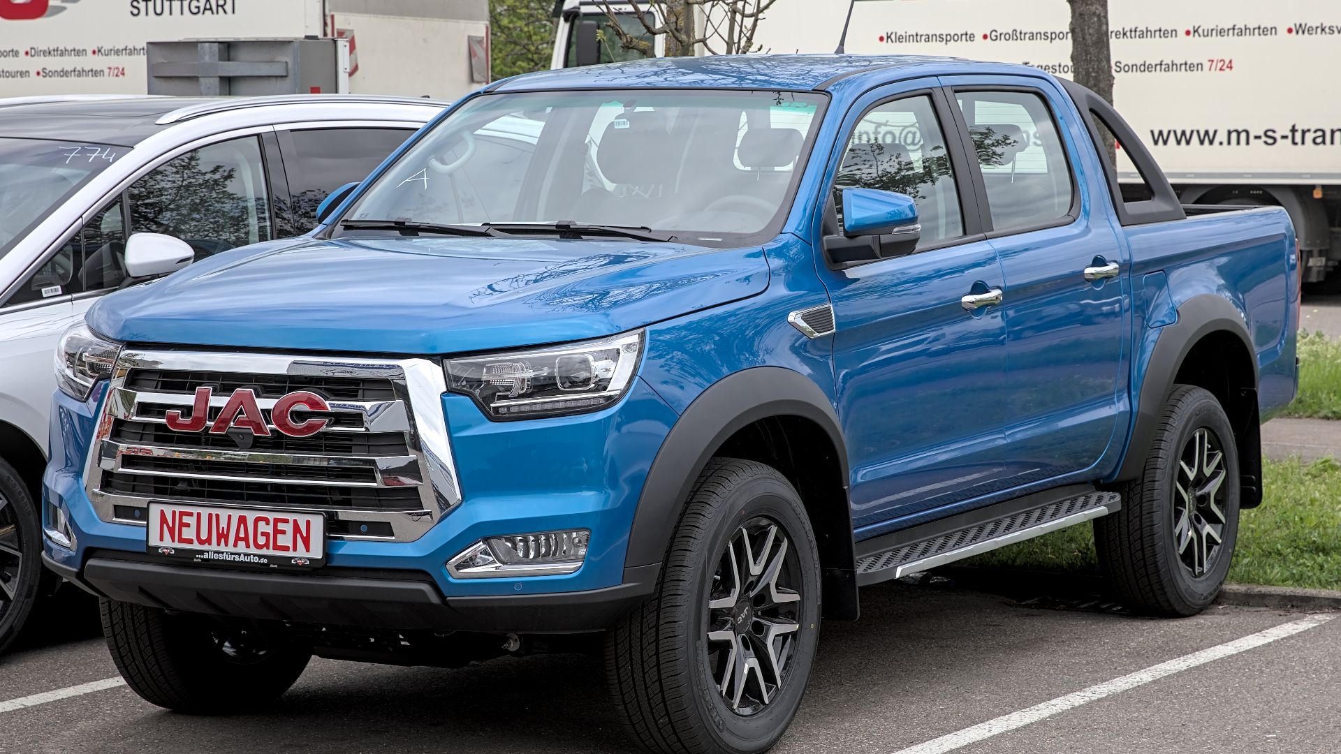 File:JAC T8 1X7A7303.jpg