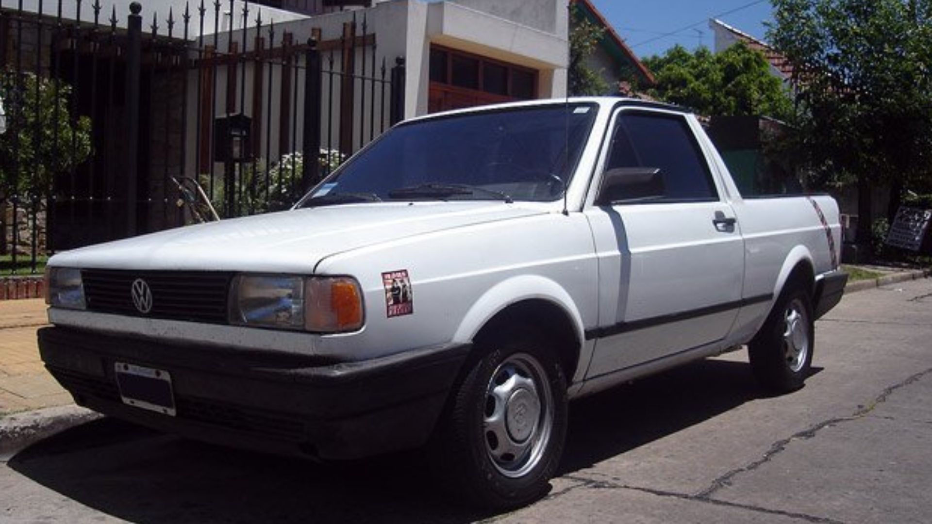 File:Volkswagen Saveiro.jpg