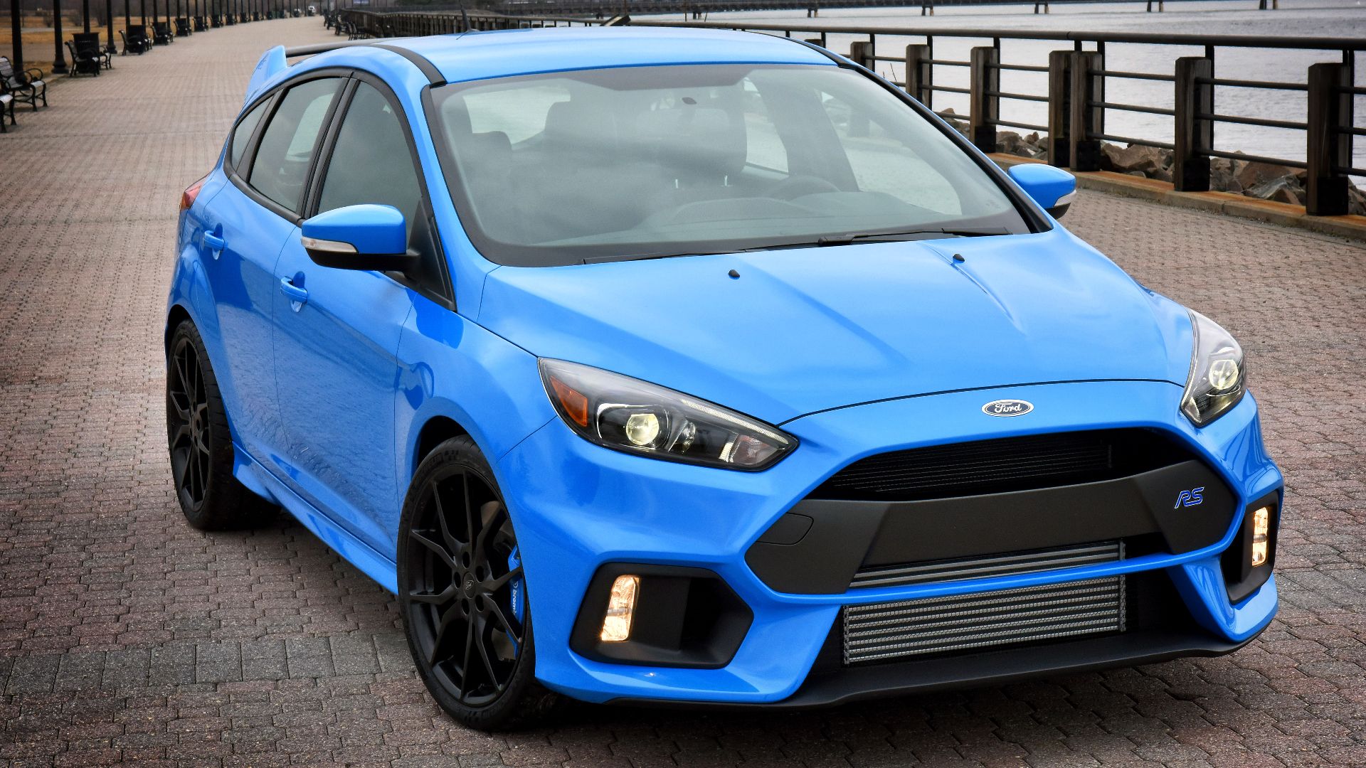 File:Ford Focus RS Mk III 2015-03-27 001.jpg