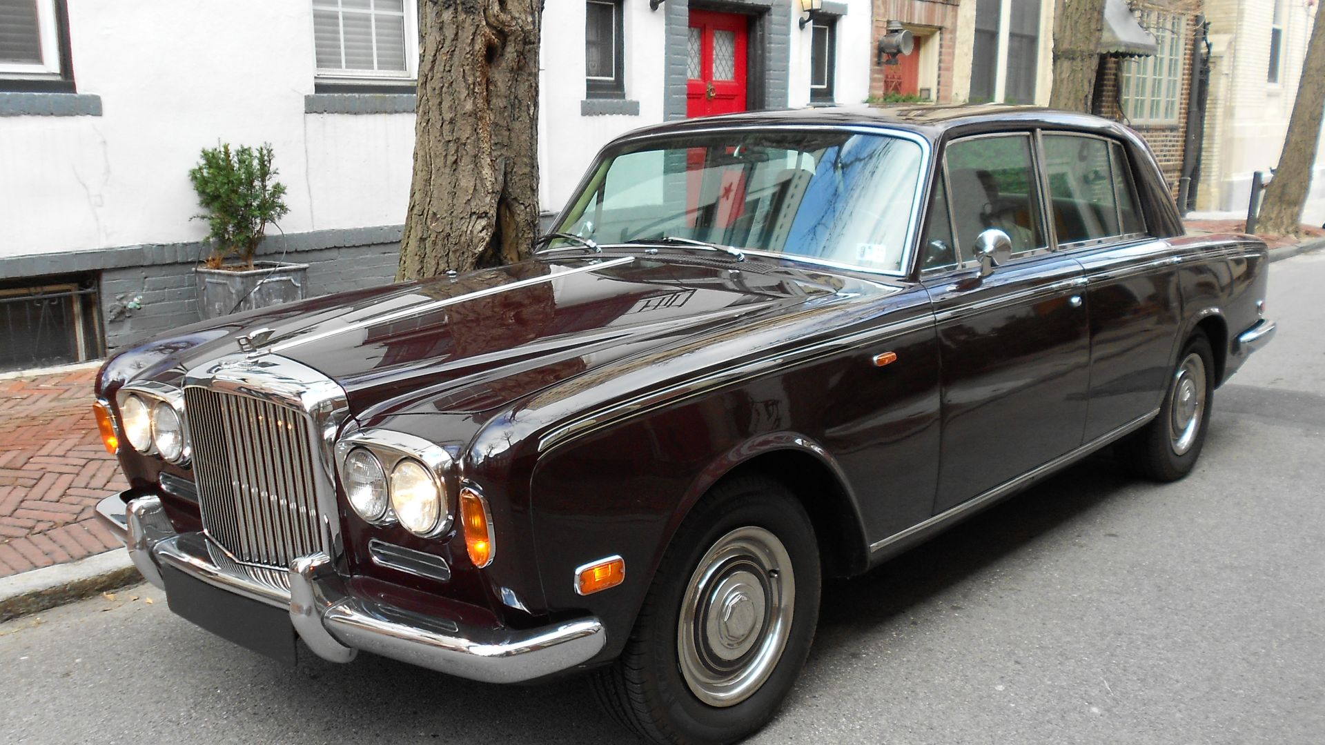 File:Bentley T-1.JPG