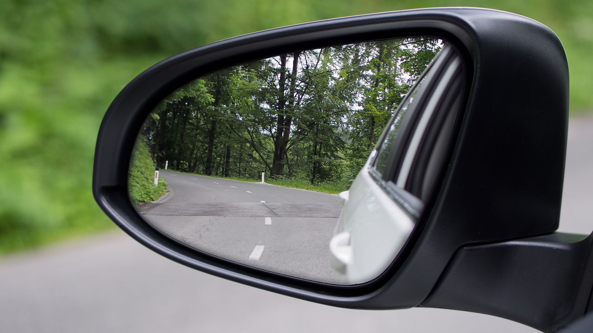 File:Wing mirror.jpg