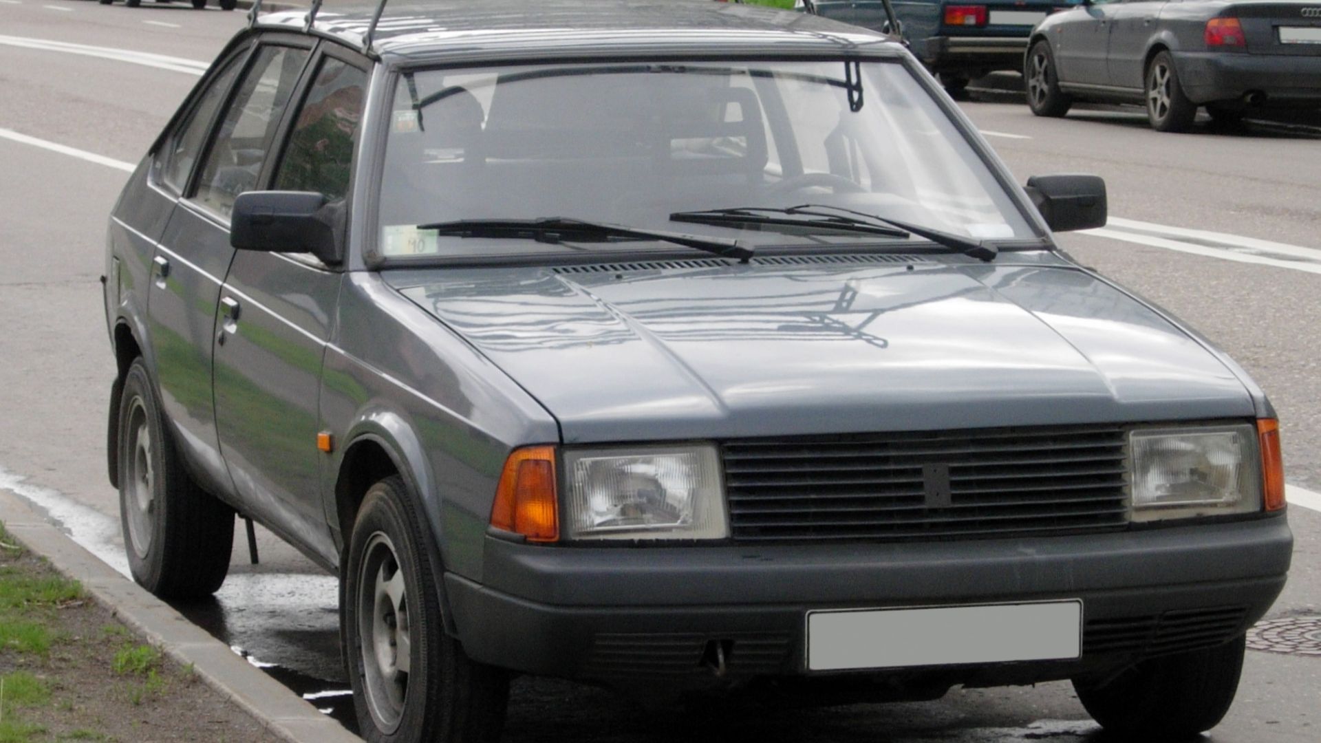 File:AZLK-2141 (ALEKO-2141).jpg