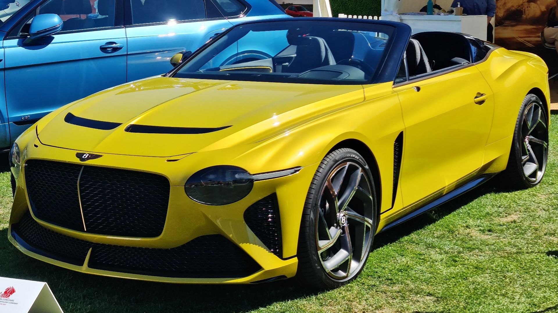 File:Bentley Mulliner Bacalar.jpg