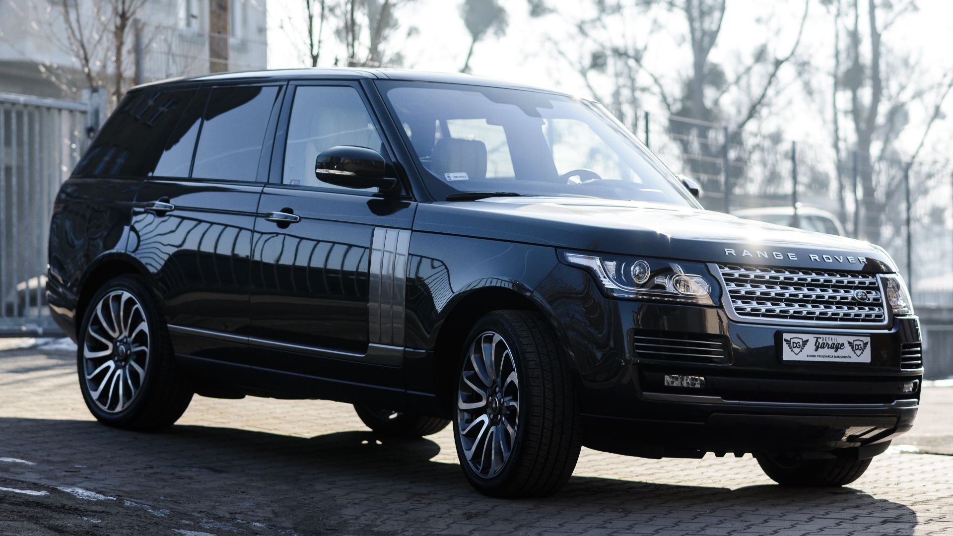 File:Range-rover-2015643.jpg