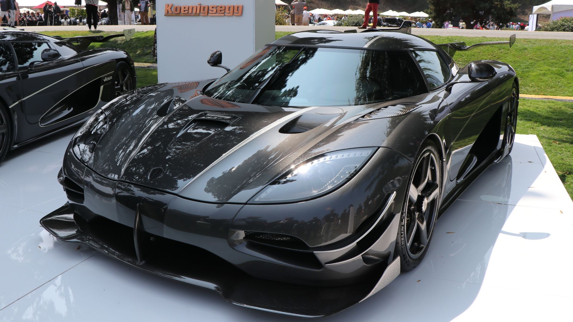 File:Koenigsegg Agera RS Thor.jpg