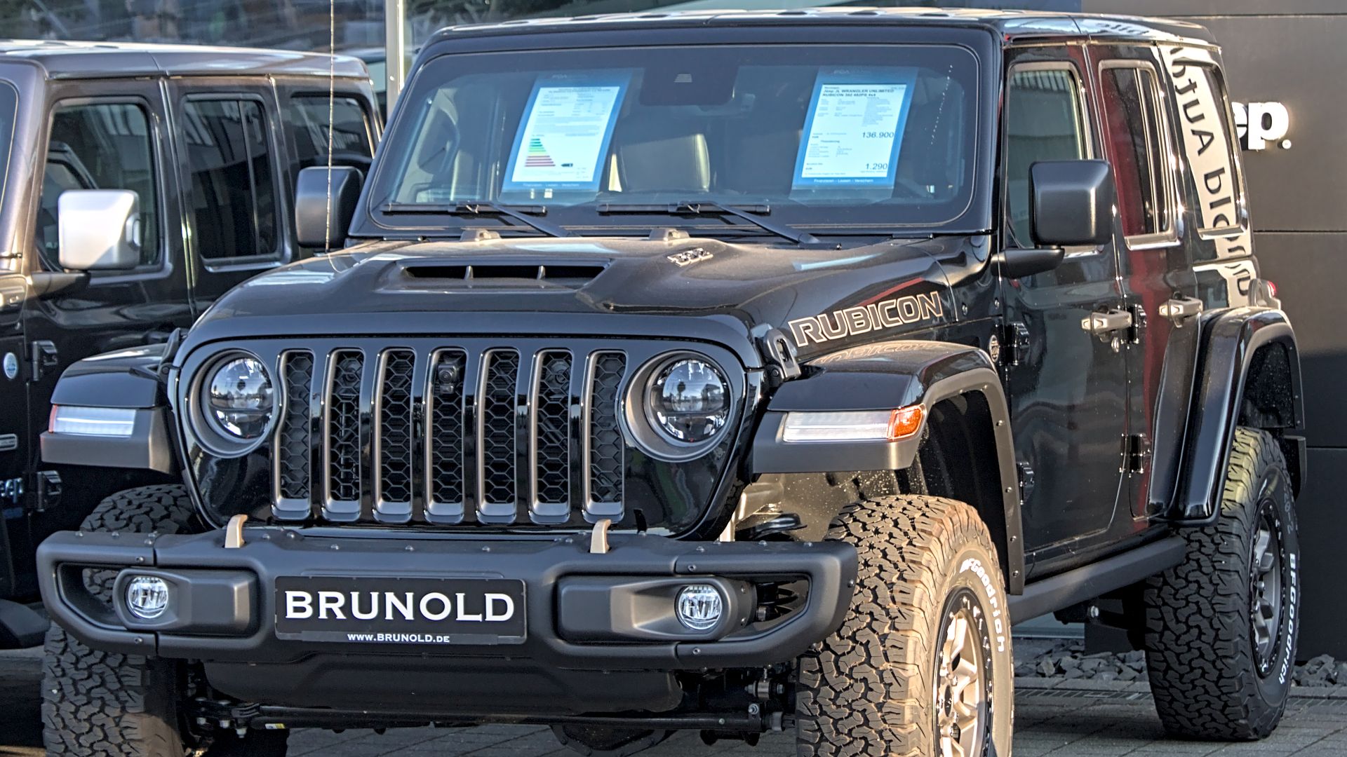 File:Jeep Wrangler Rubicon 392 IMG 7673.jpg