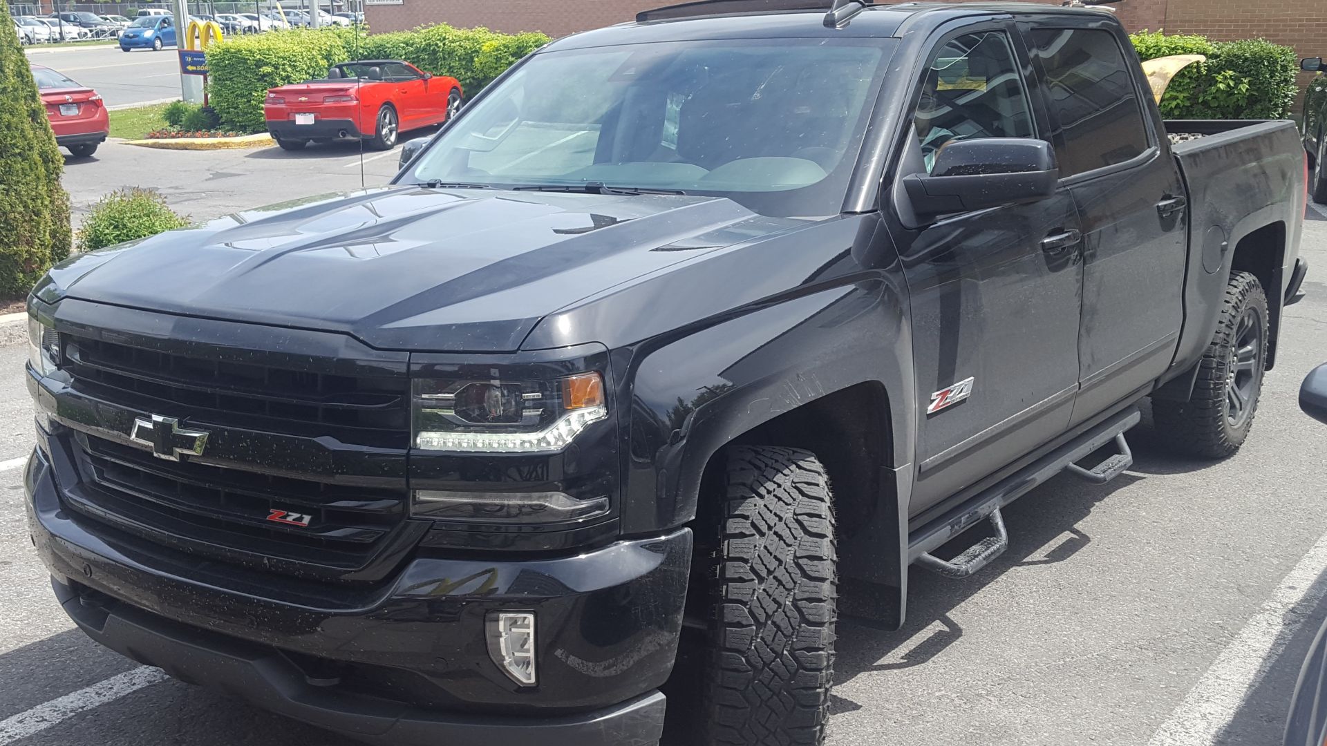 File:Chevrolet Silverado GMTK2CC Z71.JPG
