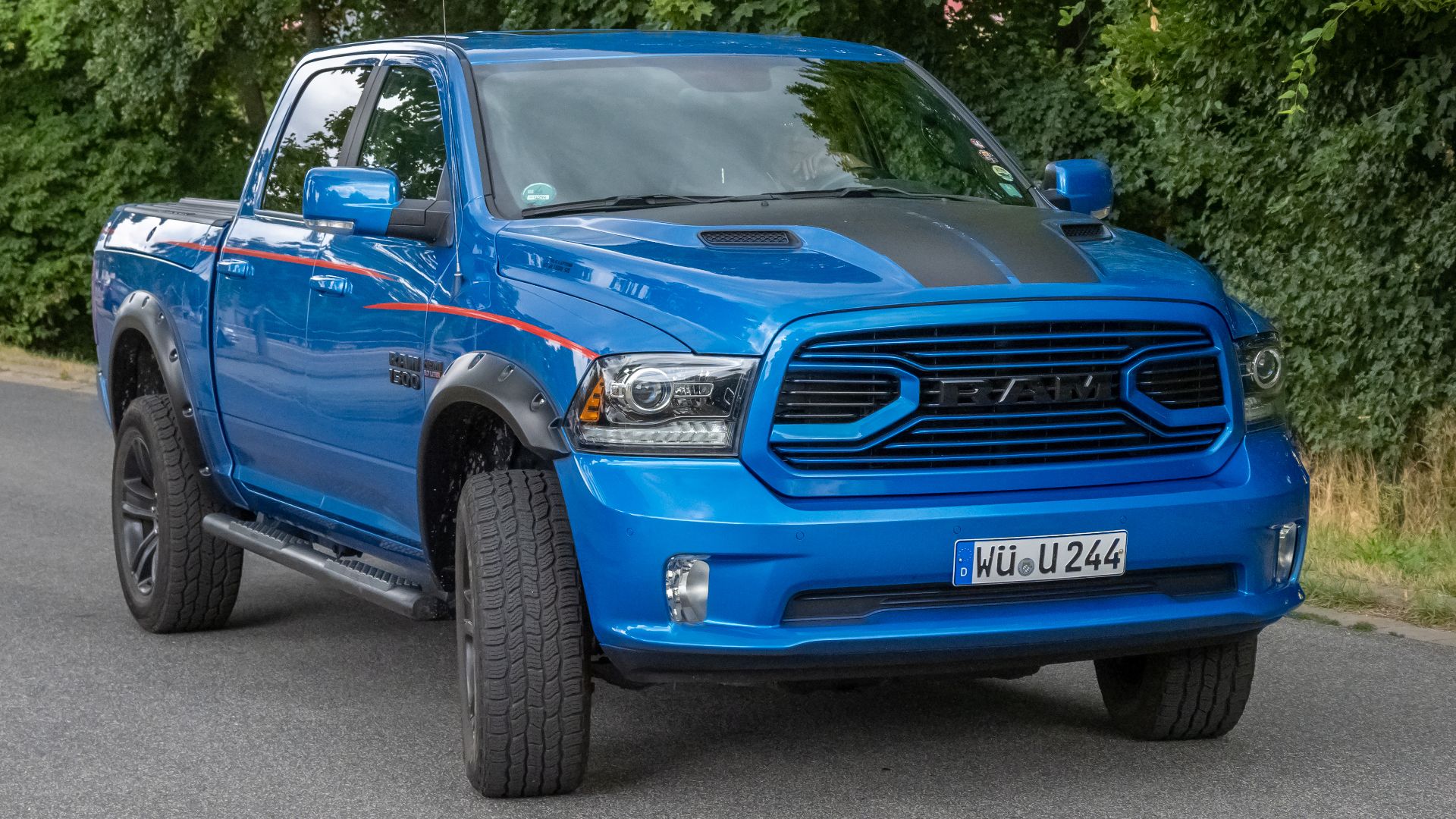 File:Ram 1500 (DT) Hirschaid 2022-20220709-RM-111330.jpg