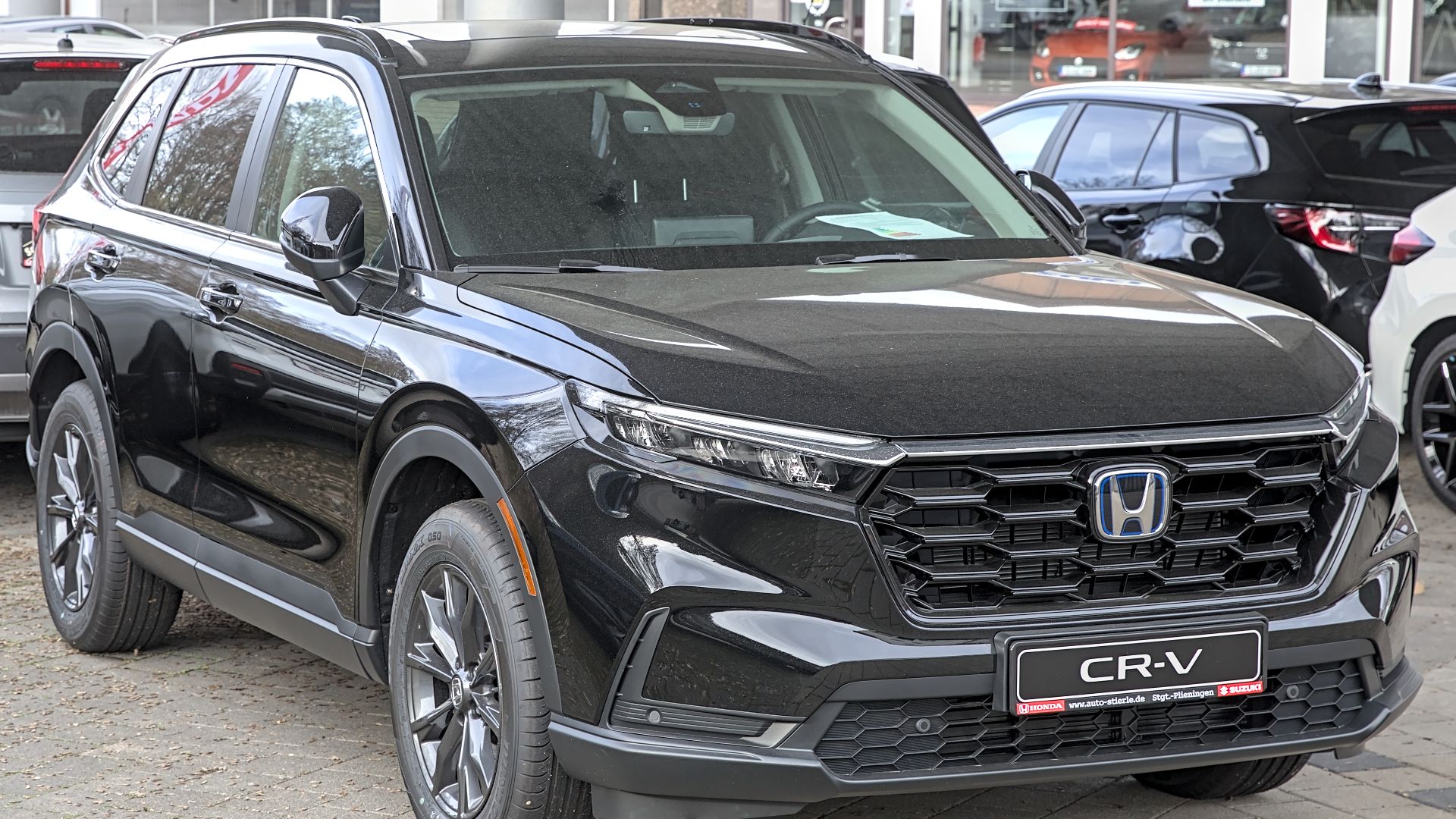 File:Honda CR-V (6th generation) hybrid 1X7A1957.jpg