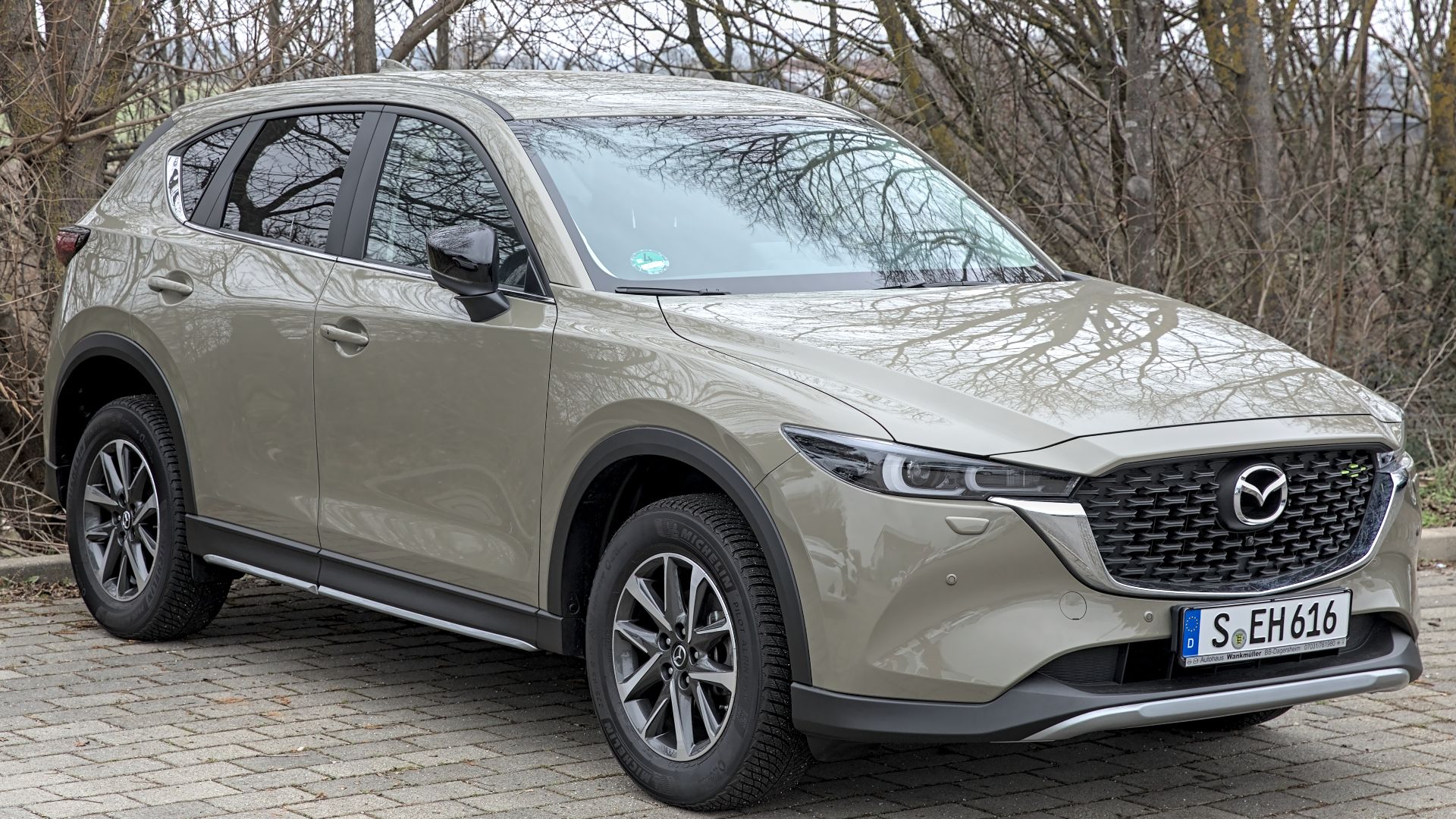 File:Mazda CX-5 Newground 1X7A6786.jpg