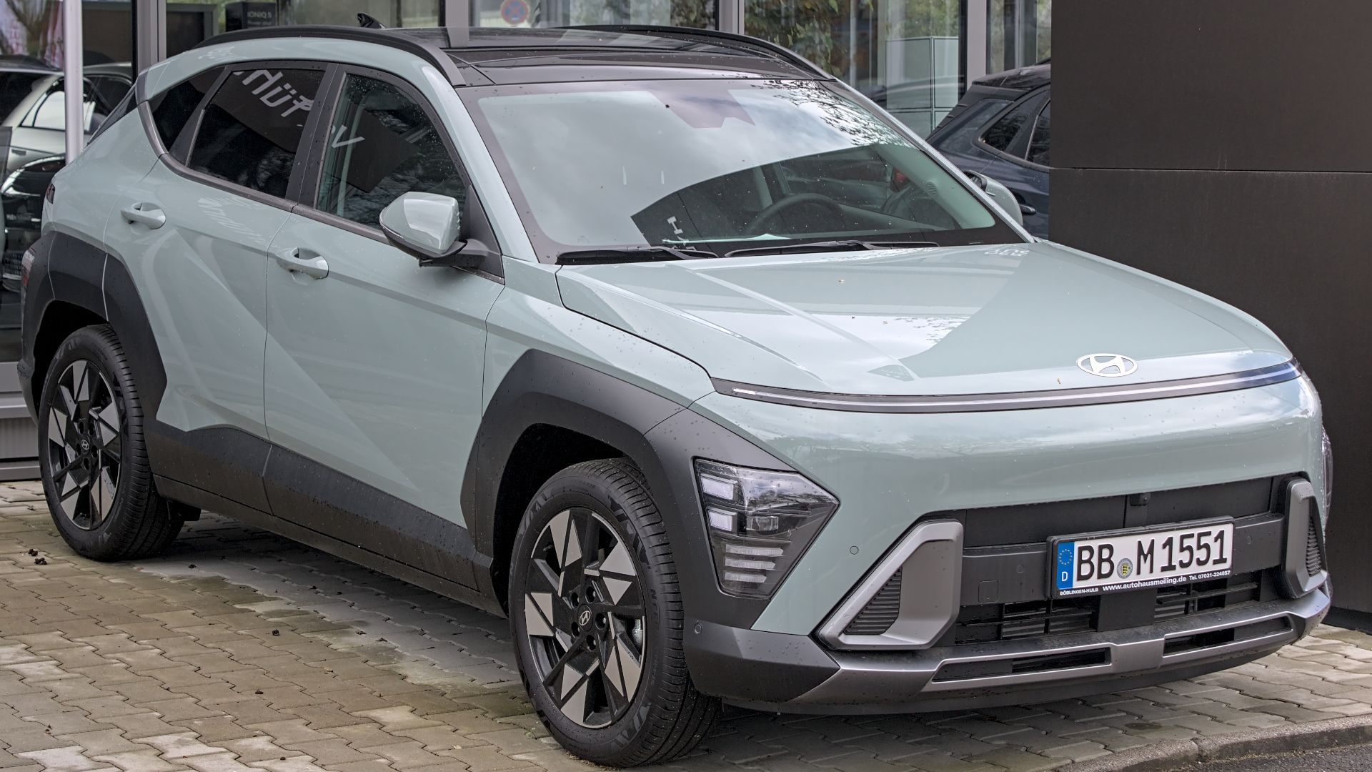 File:Hyundai Kona (SX2) IMG 8762.jpg