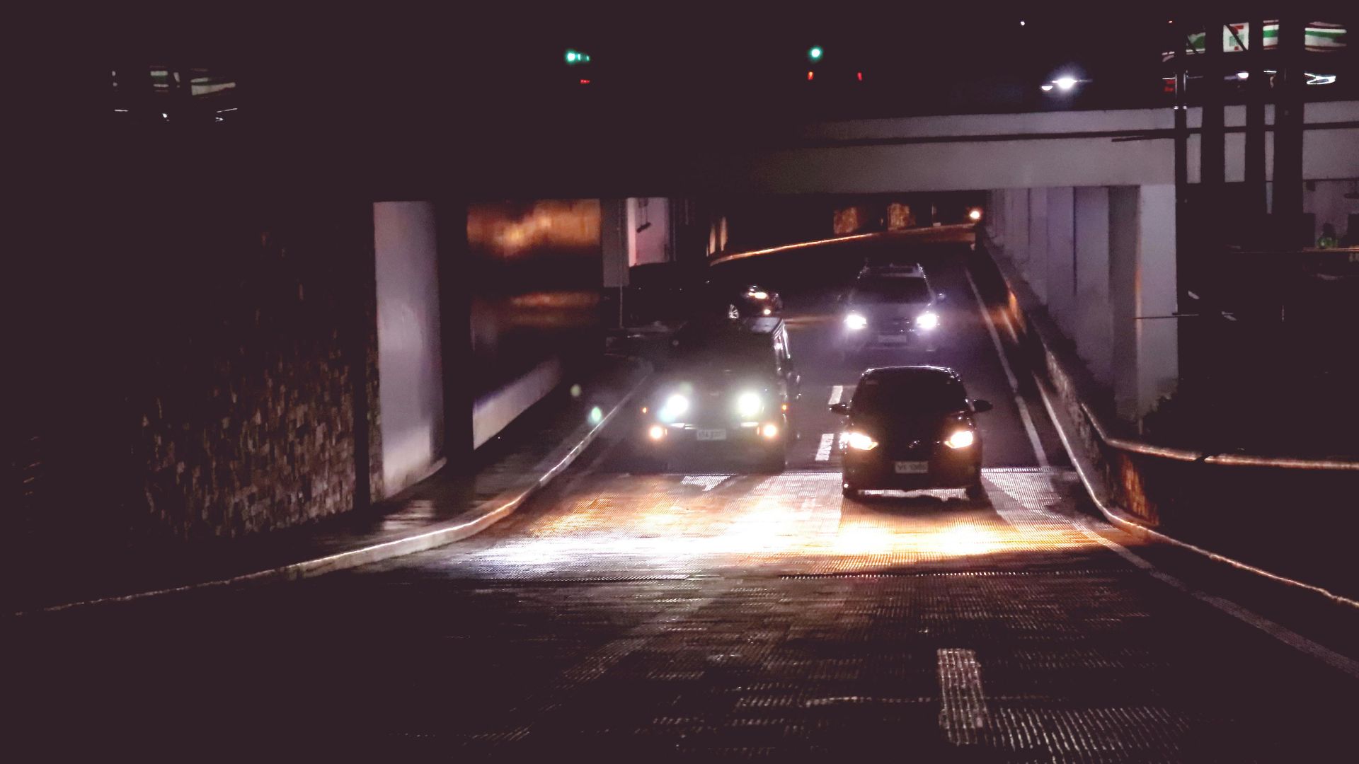 Eliel Frances Etruiste