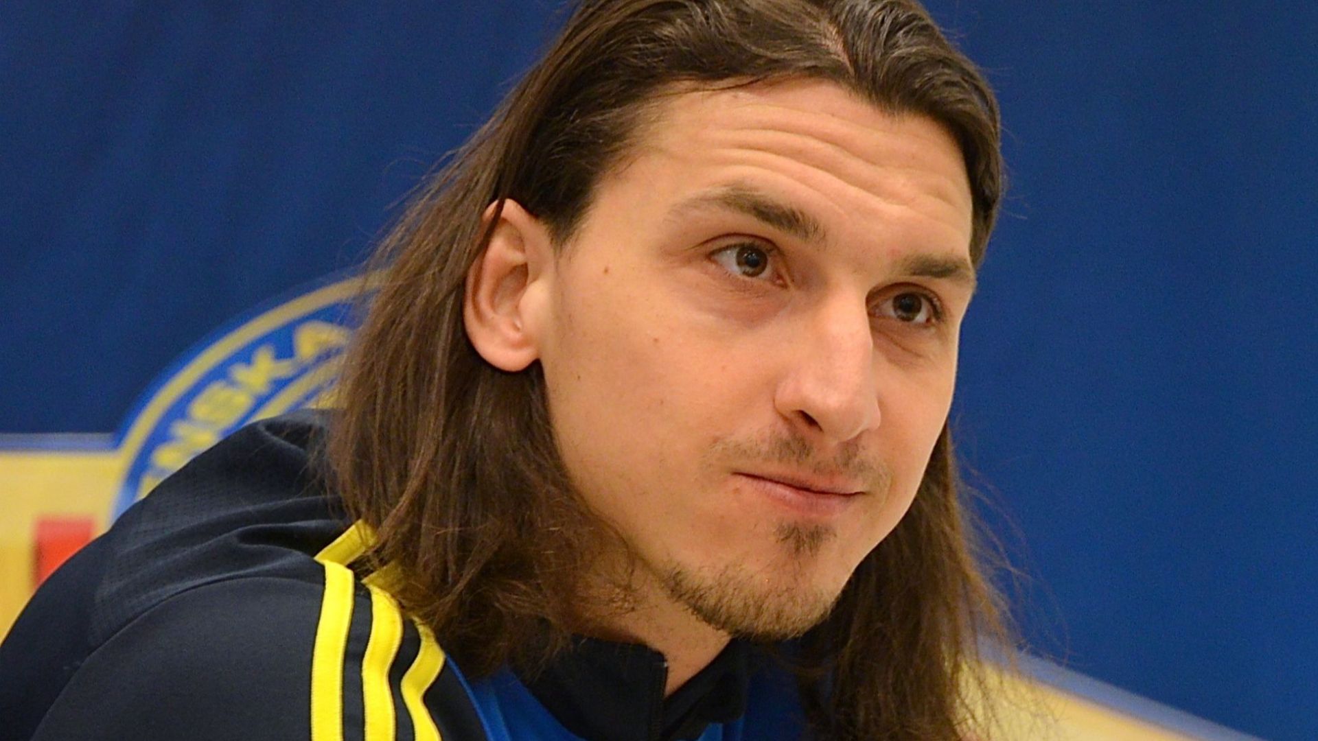 File:Zlatan Ibrahimović-10.jpg