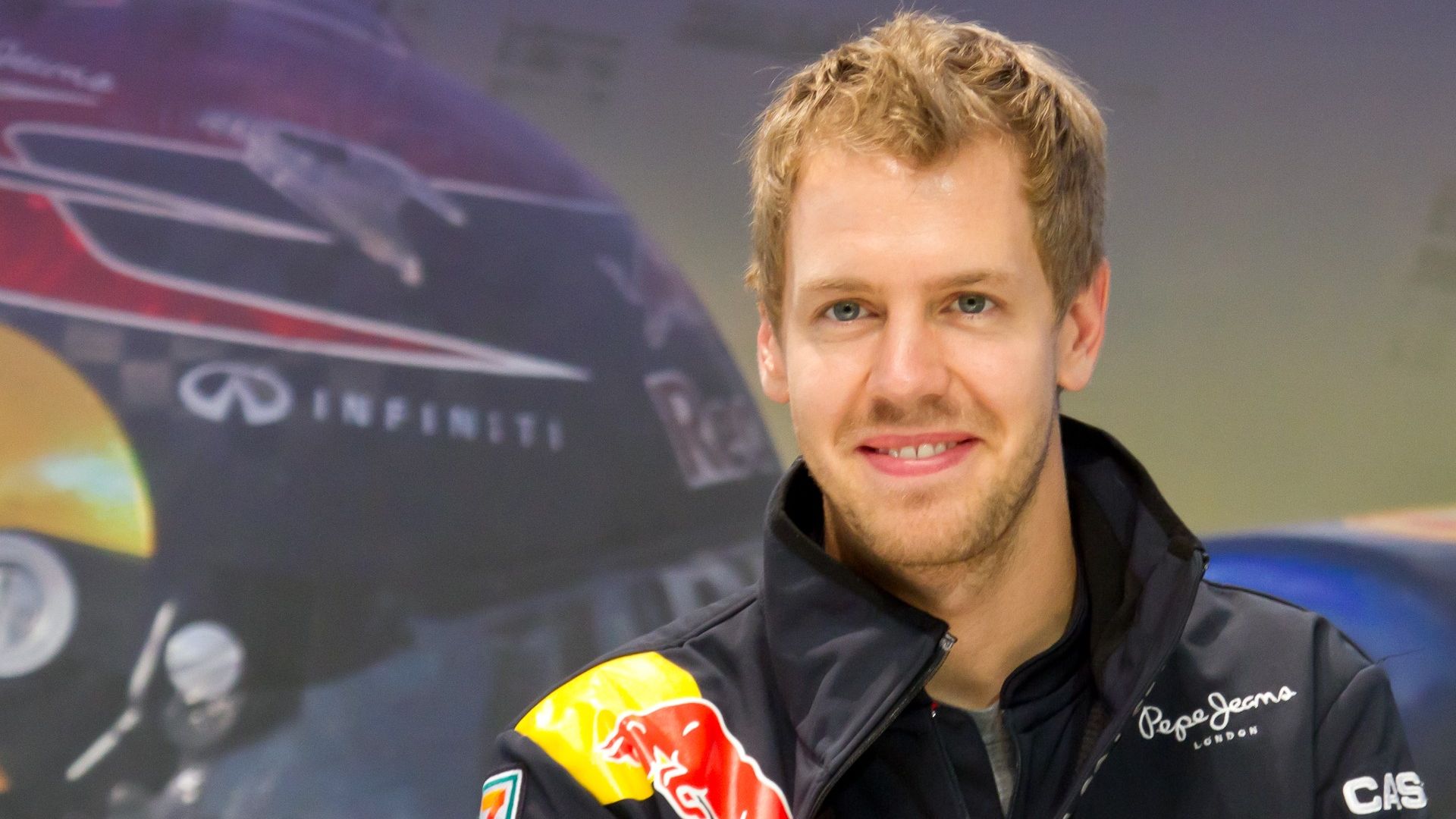 File:Sebastian Vettel 2011 Sebastian Vettel in Yokohama Infiniti event.jpg