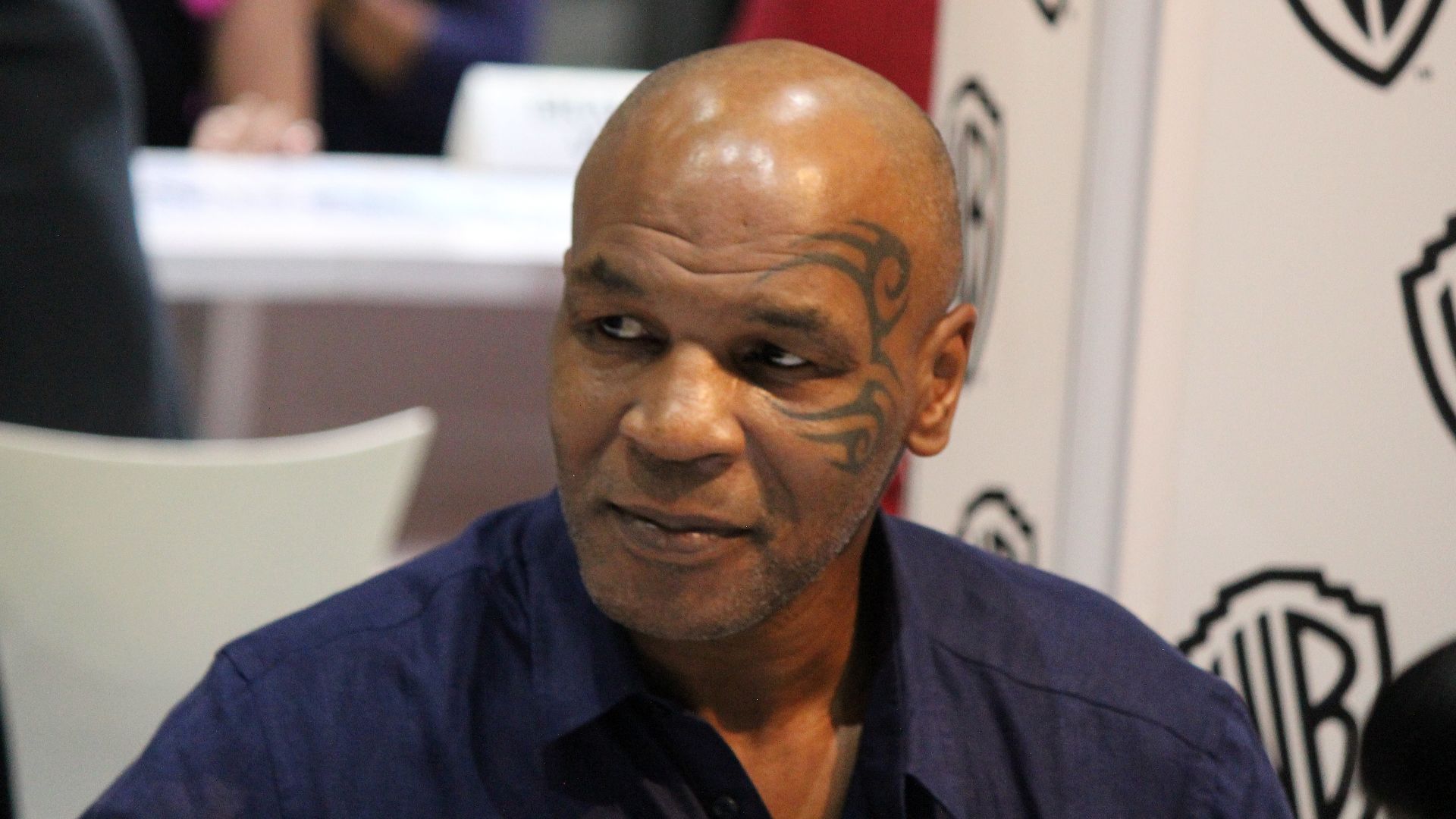File:MikeTysonSDCC2017.JPG