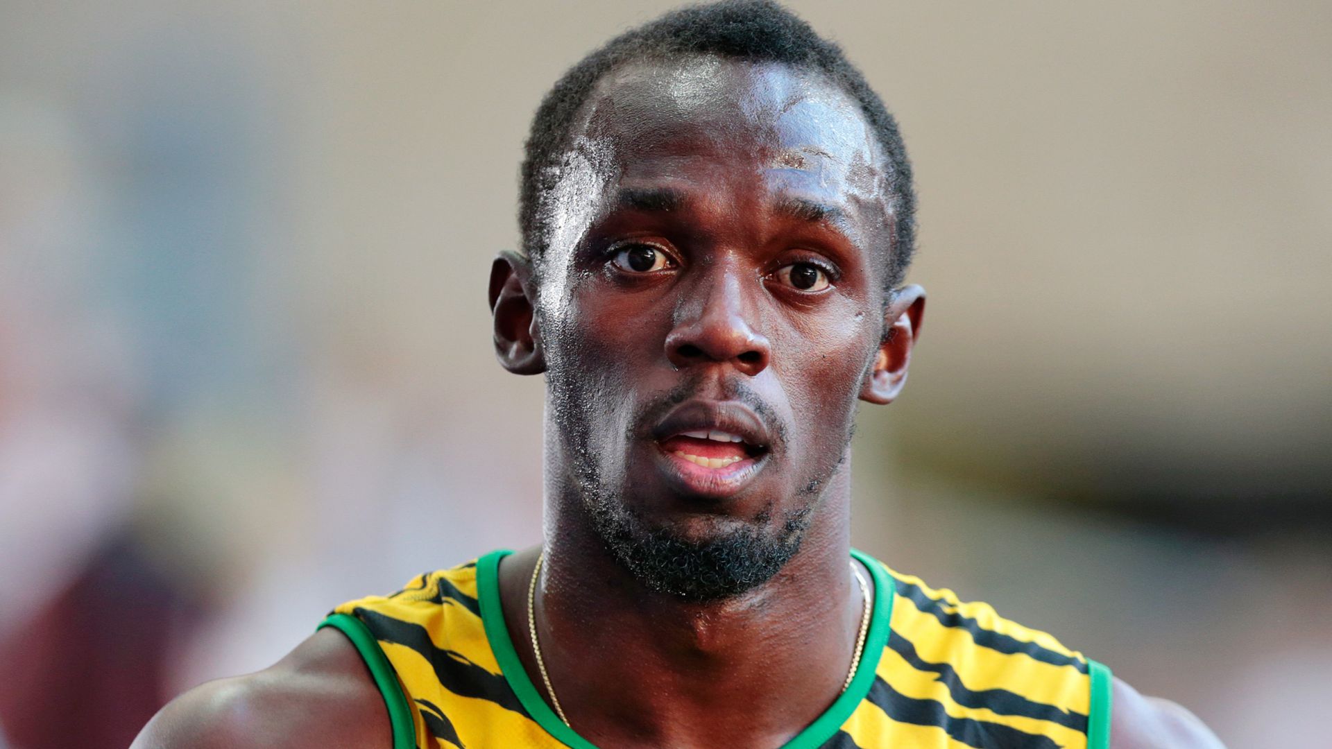 File:Usain Bolt by Augustas Didzgalvis.jpg
