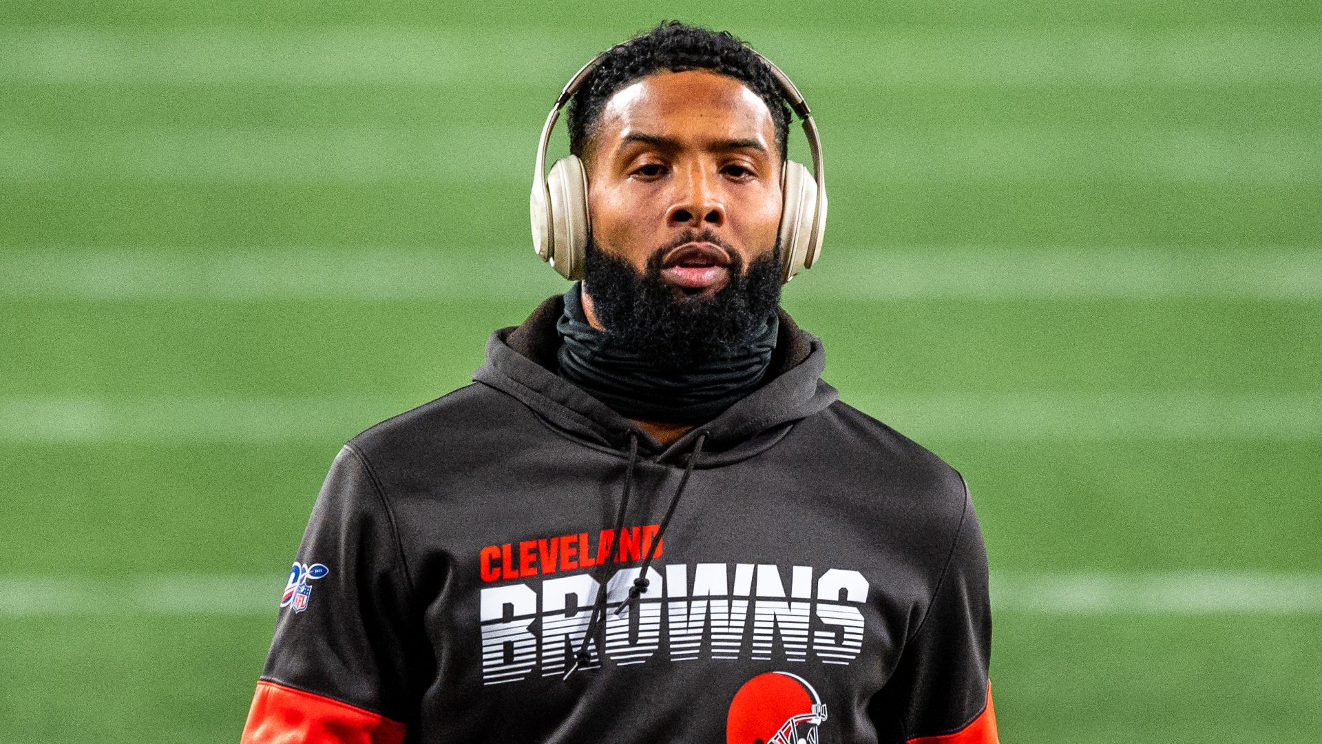 File:Odell Beckham Jr. (49093683827).jpg