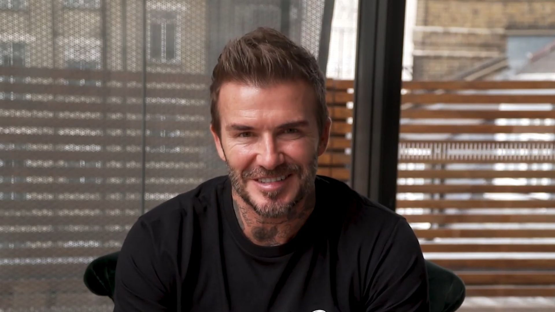 File:David Beckham - Your donations, doubled! 0-1 screenshot.jpg