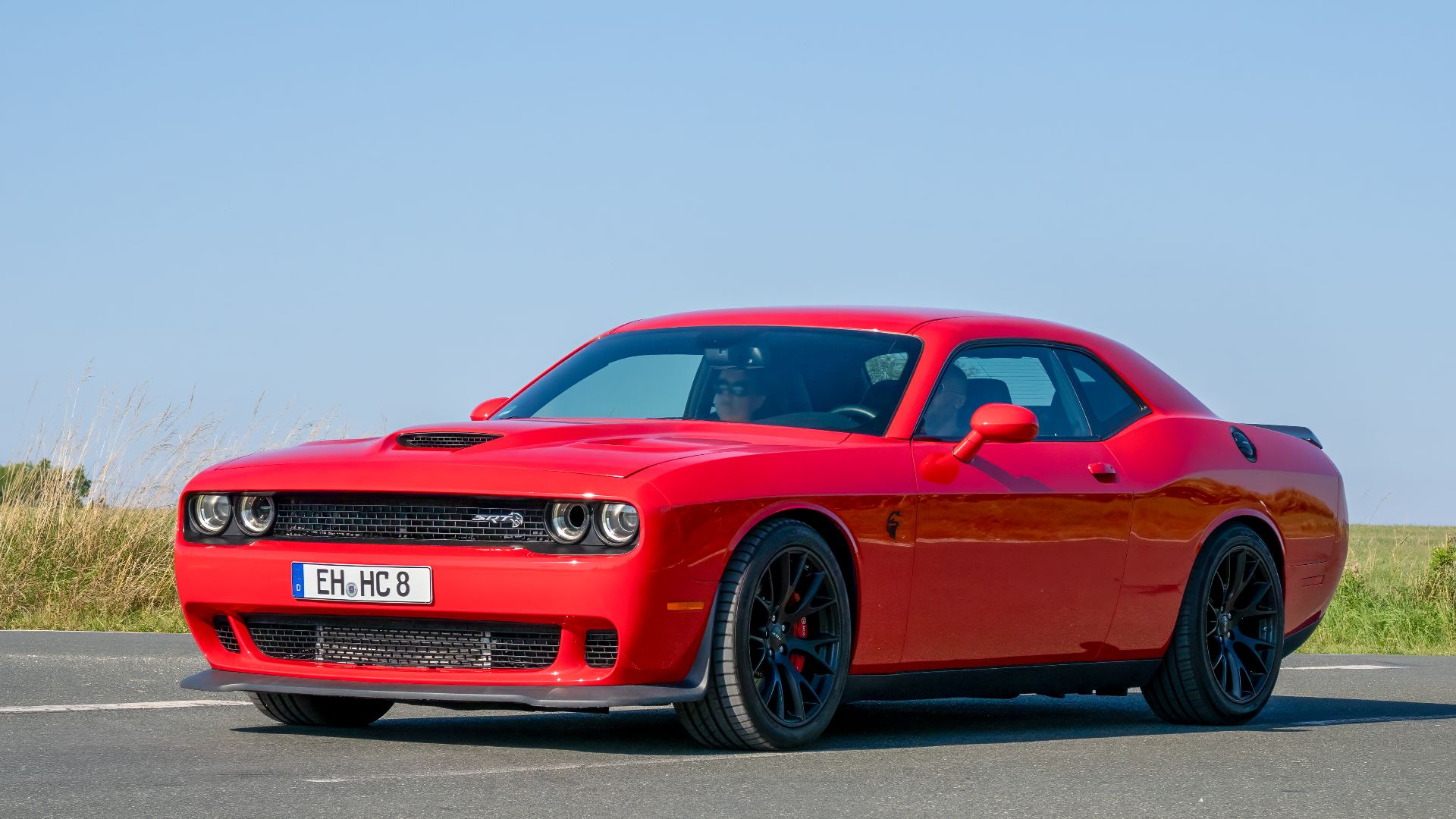 File:Leimershof 7. US-Car-Treffen Dodge Challenger SRT8 (2011)-20230910-RM-162130.jpg