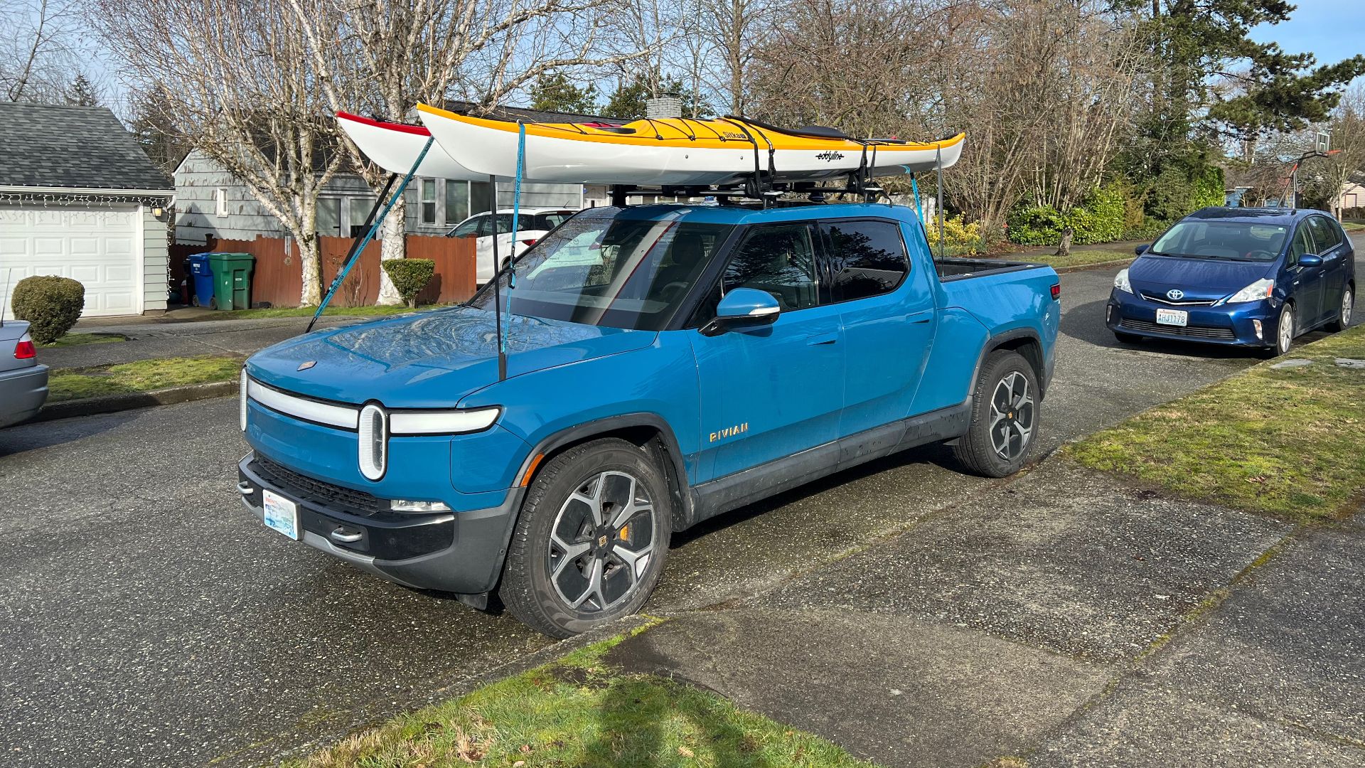 File:Rivian R1T (52730220537).jpg