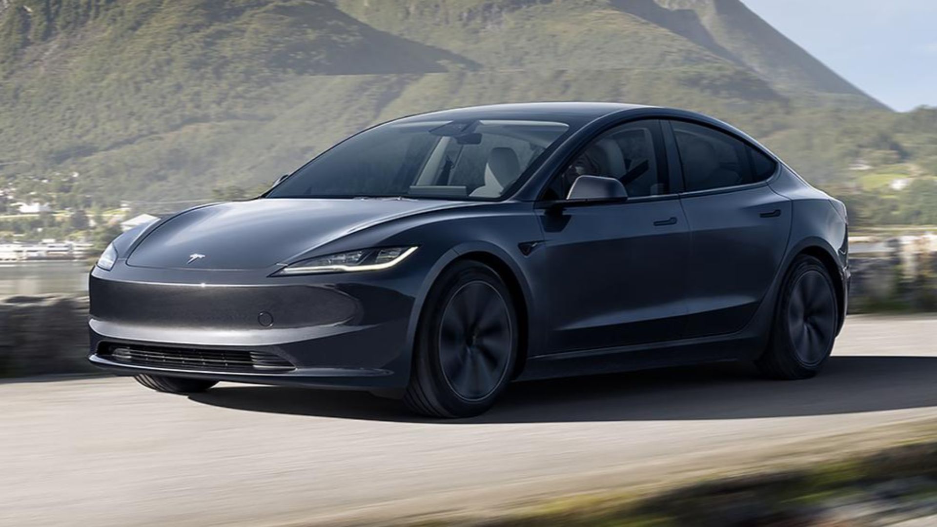 File:Tesla Morocco.jpg