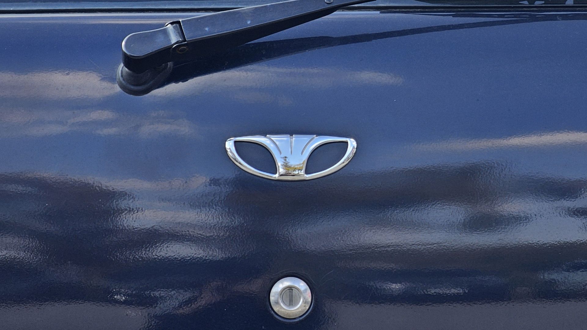 File:Daewoo Matiz MS M100 Cobalt Blue (38).jpg