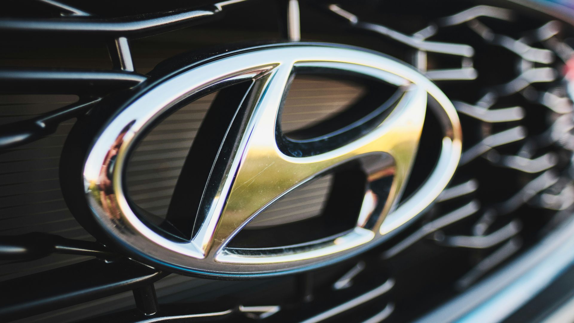 close up of a car